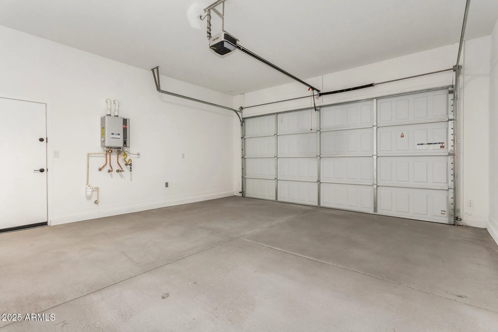 Property Slideshow image 27 of 32 | 5678 n 205th ln, Buckeye, AZ, 85396