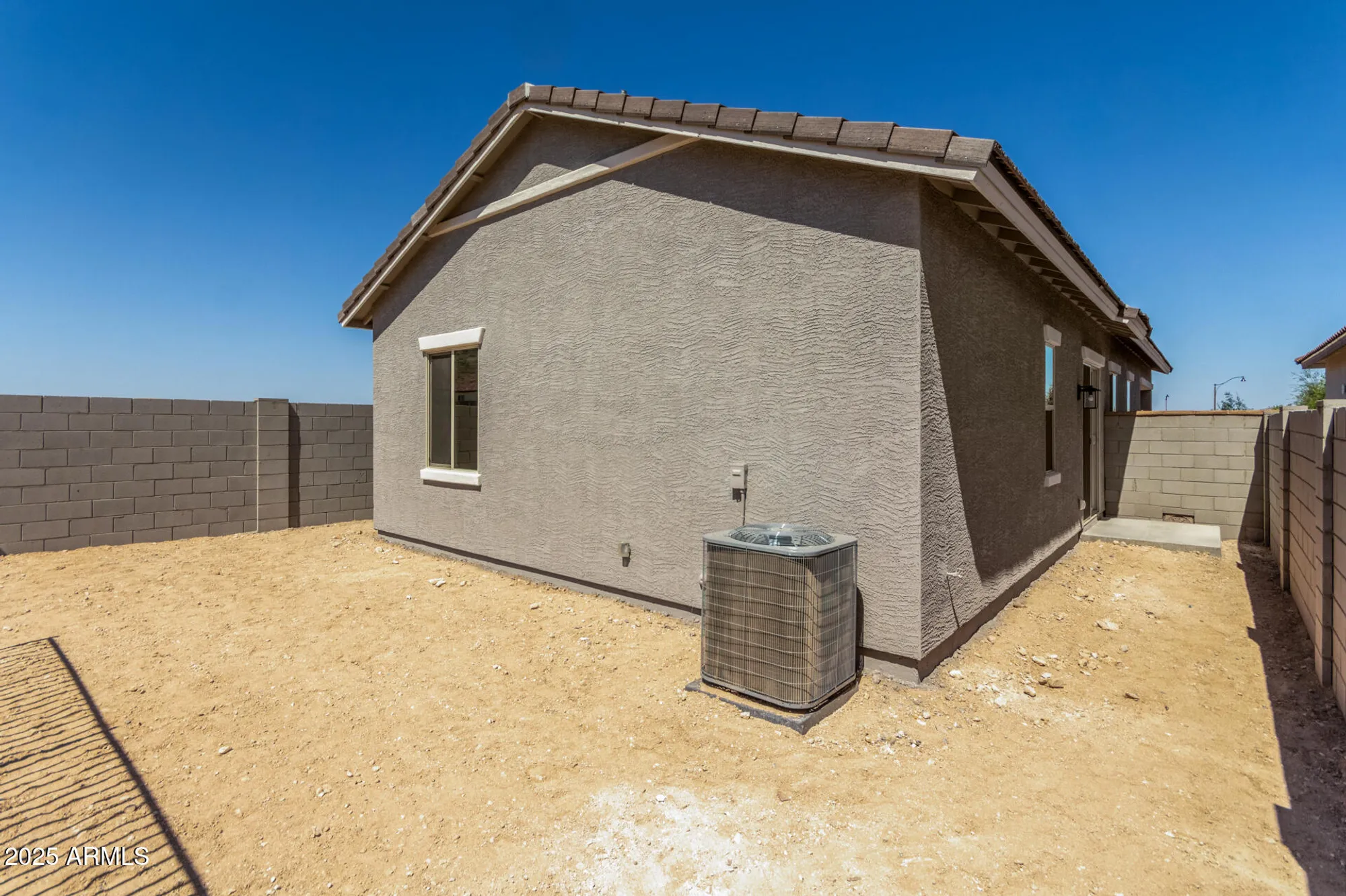 Property Slideshow image 28 of 32 | 5678 n 205th ln, Buckeye, AZ, 85396