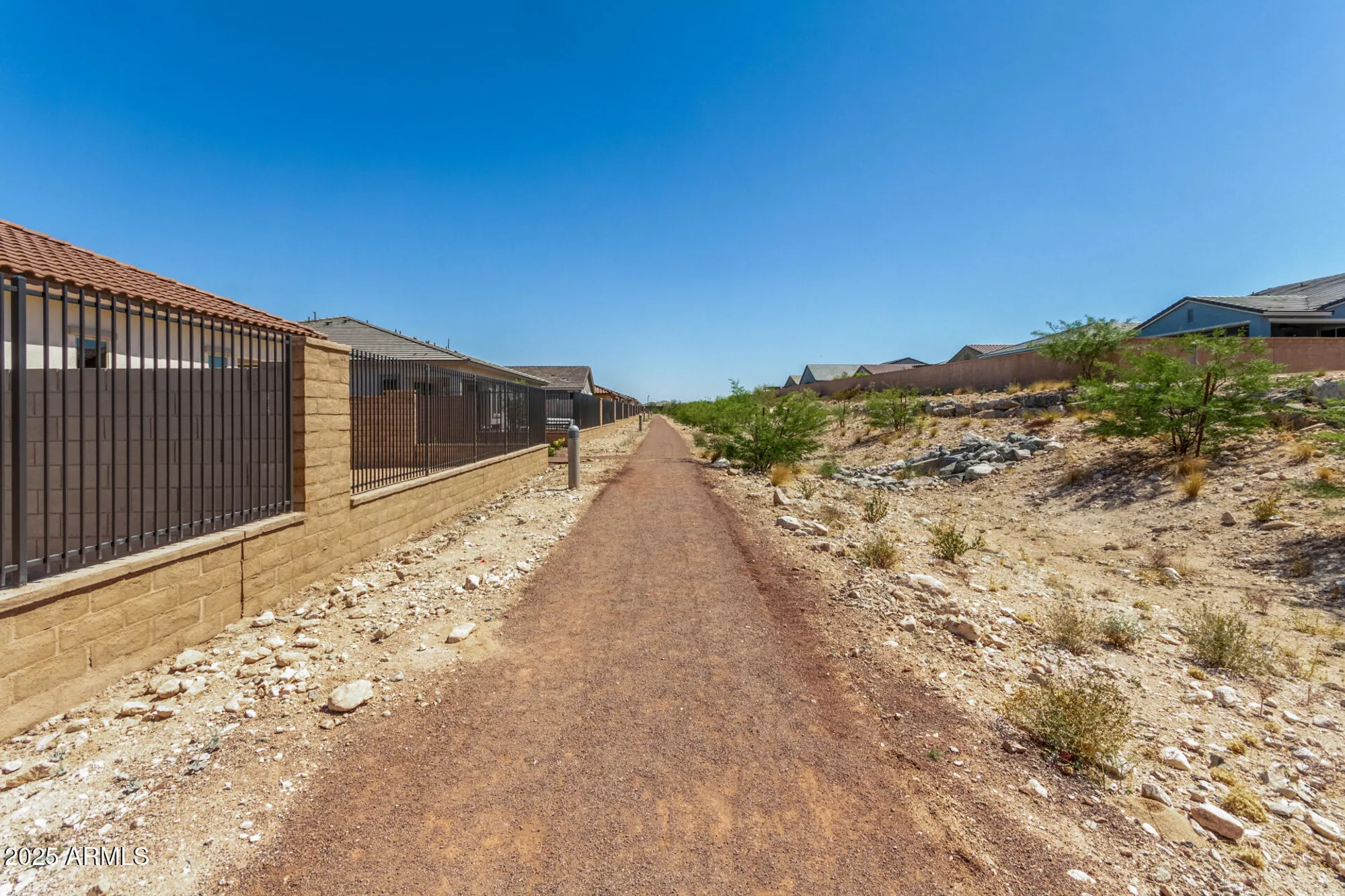 Property Slideshow image 32 of 32 | 5678 n 205th ln, Buckeye, AZ, 85396