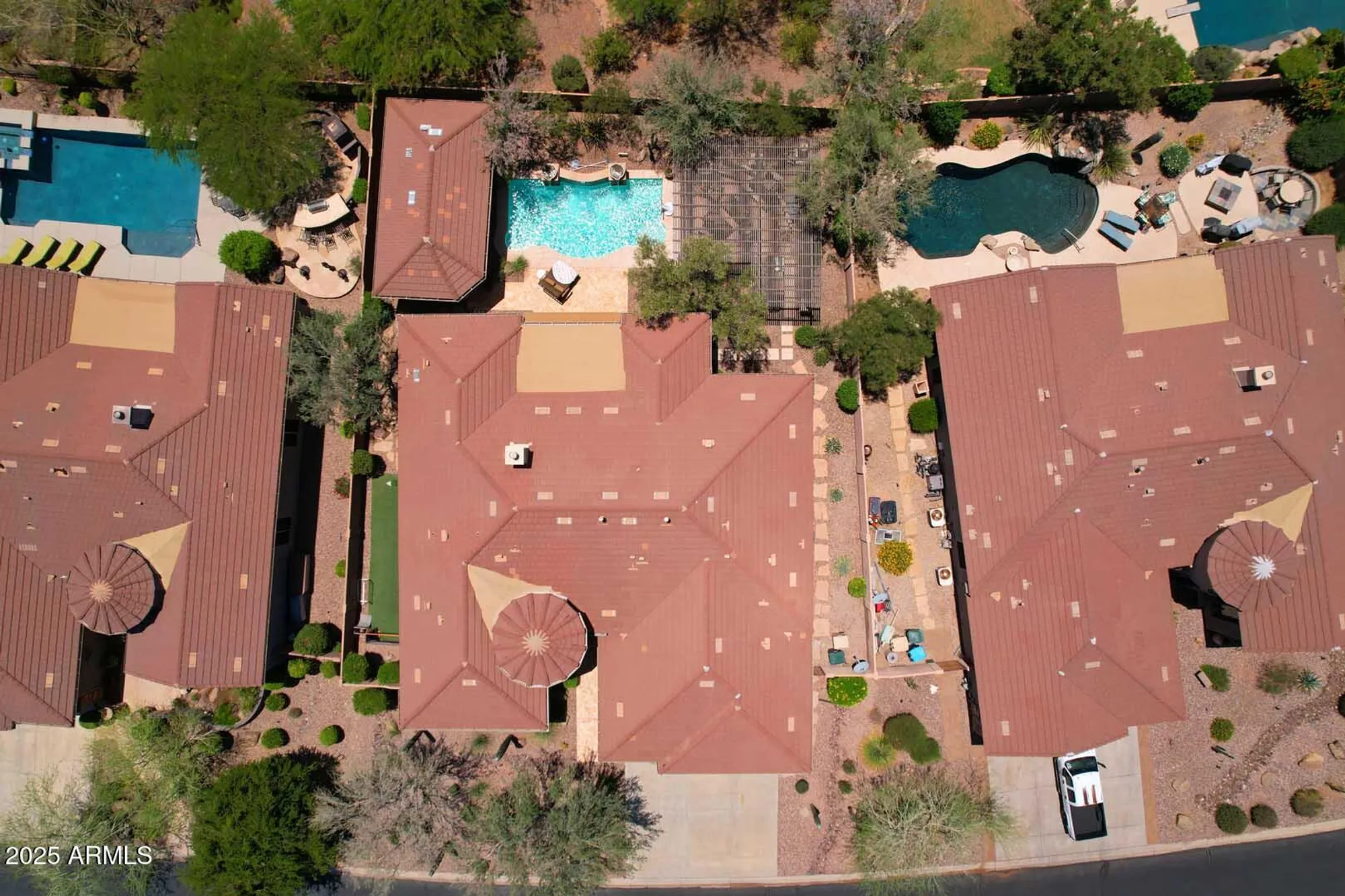 Property Slideshow image 50 of 75 | 1303 w spirit dr, Anthem, AZ, 85086