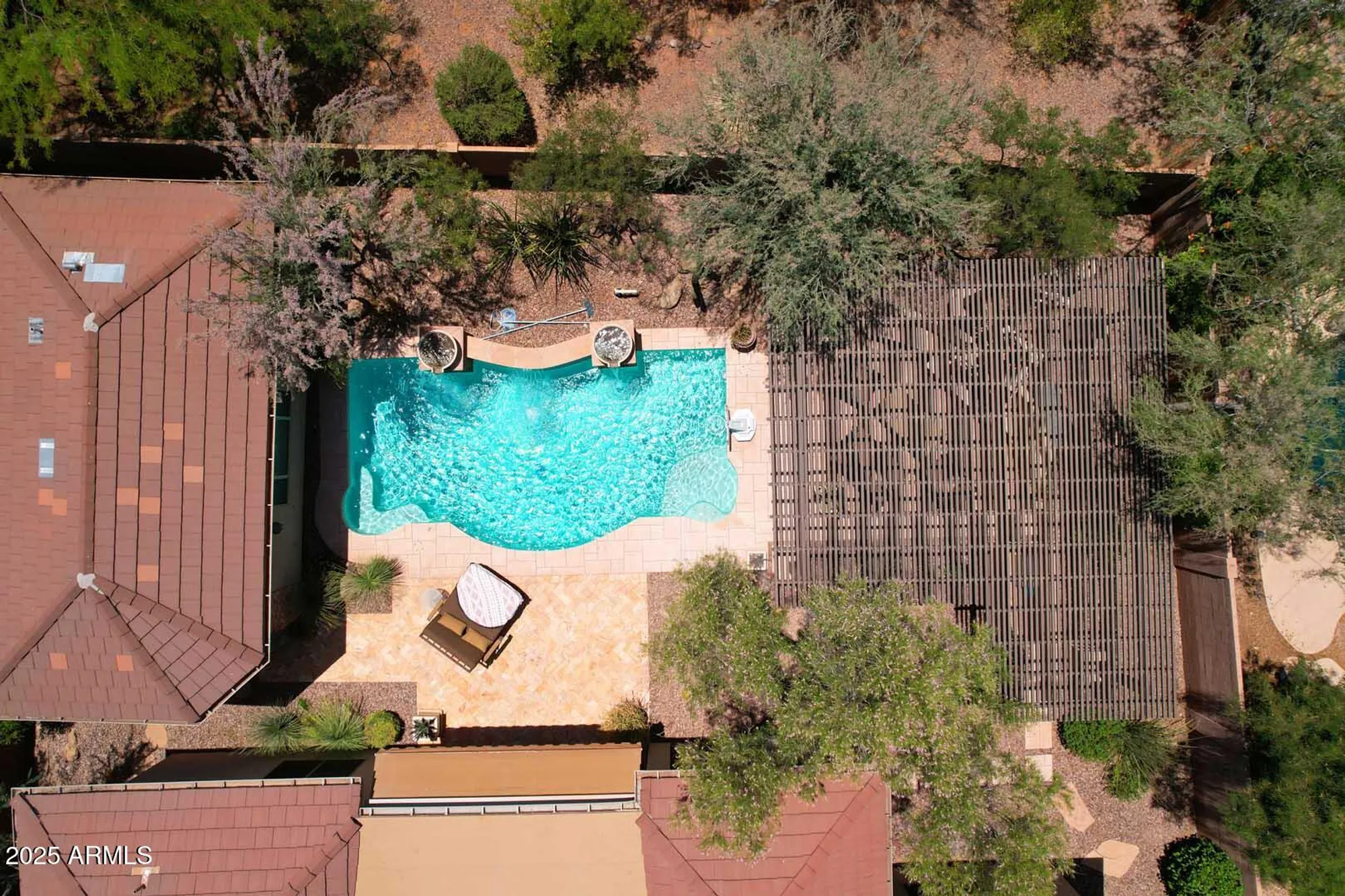 Property Slideshow image 51 of 75 | 1303 w spirit dr, Anthem, AZ, 85086