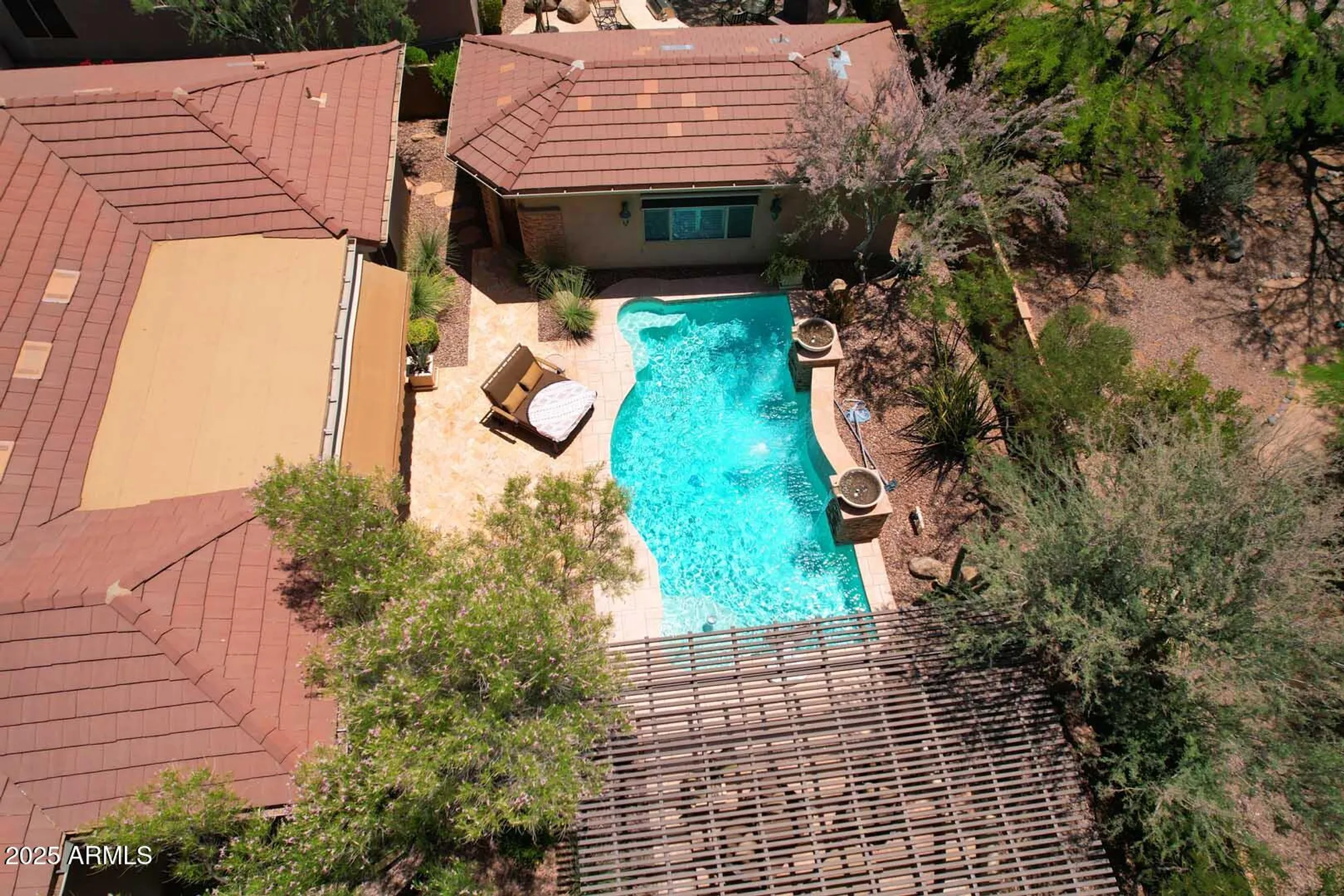 Property Slideshow image 53 of 75 | 1303 w spirit dr, Anthem, AZ, 85086