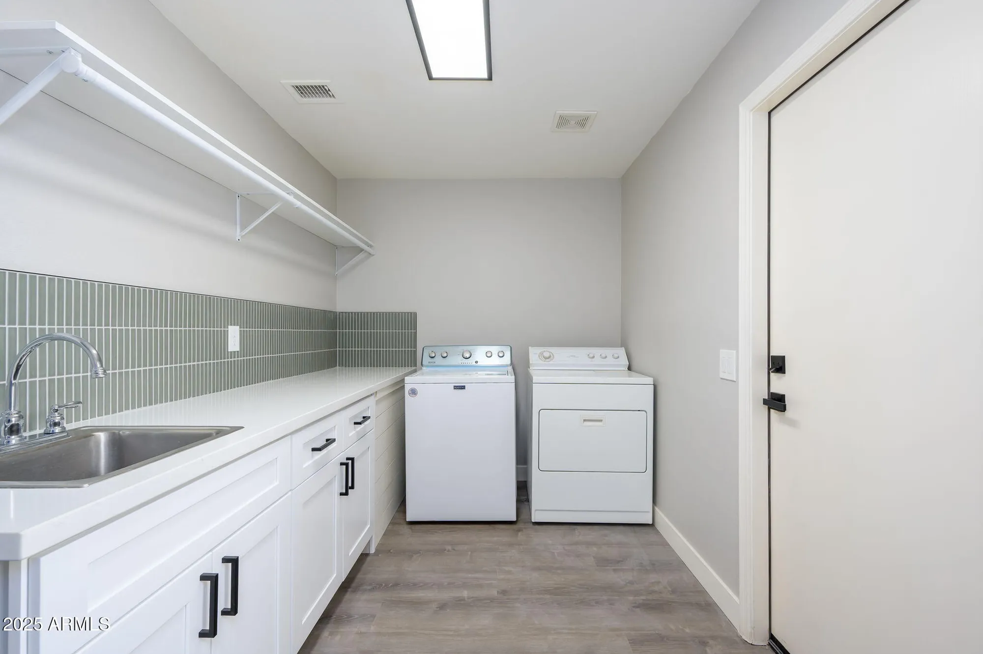 Property Slideshow image 47 of 54 | 15411 w amelia dr, Goodyear, AZ, 85395