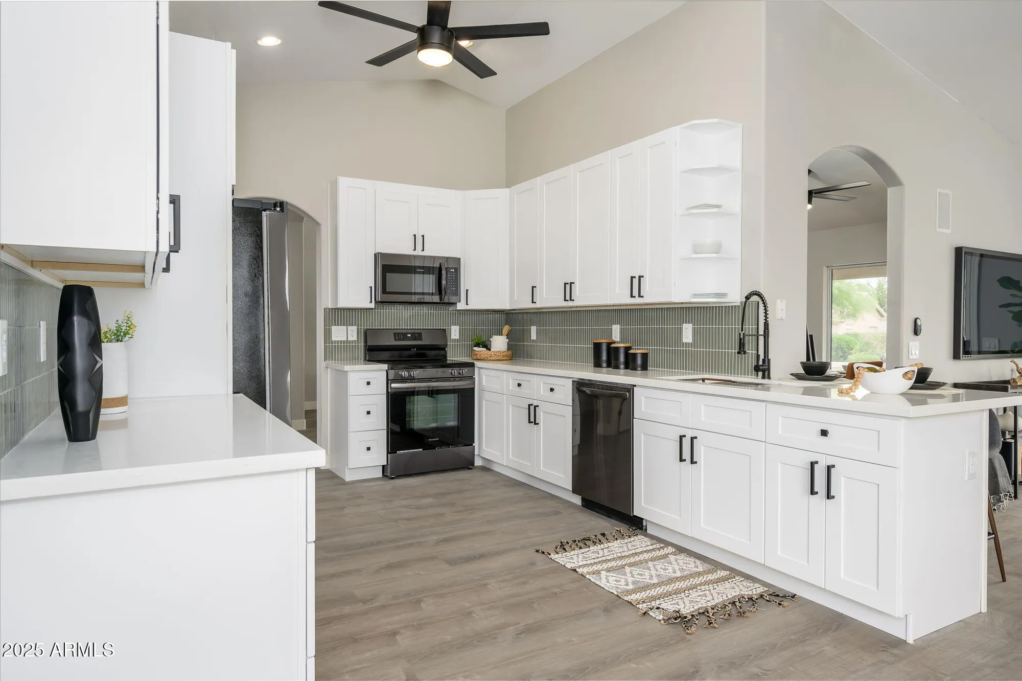 Property Slideshow image 19 of 54 | 15411 w amelia dr, Goodyear, AZ, 85395