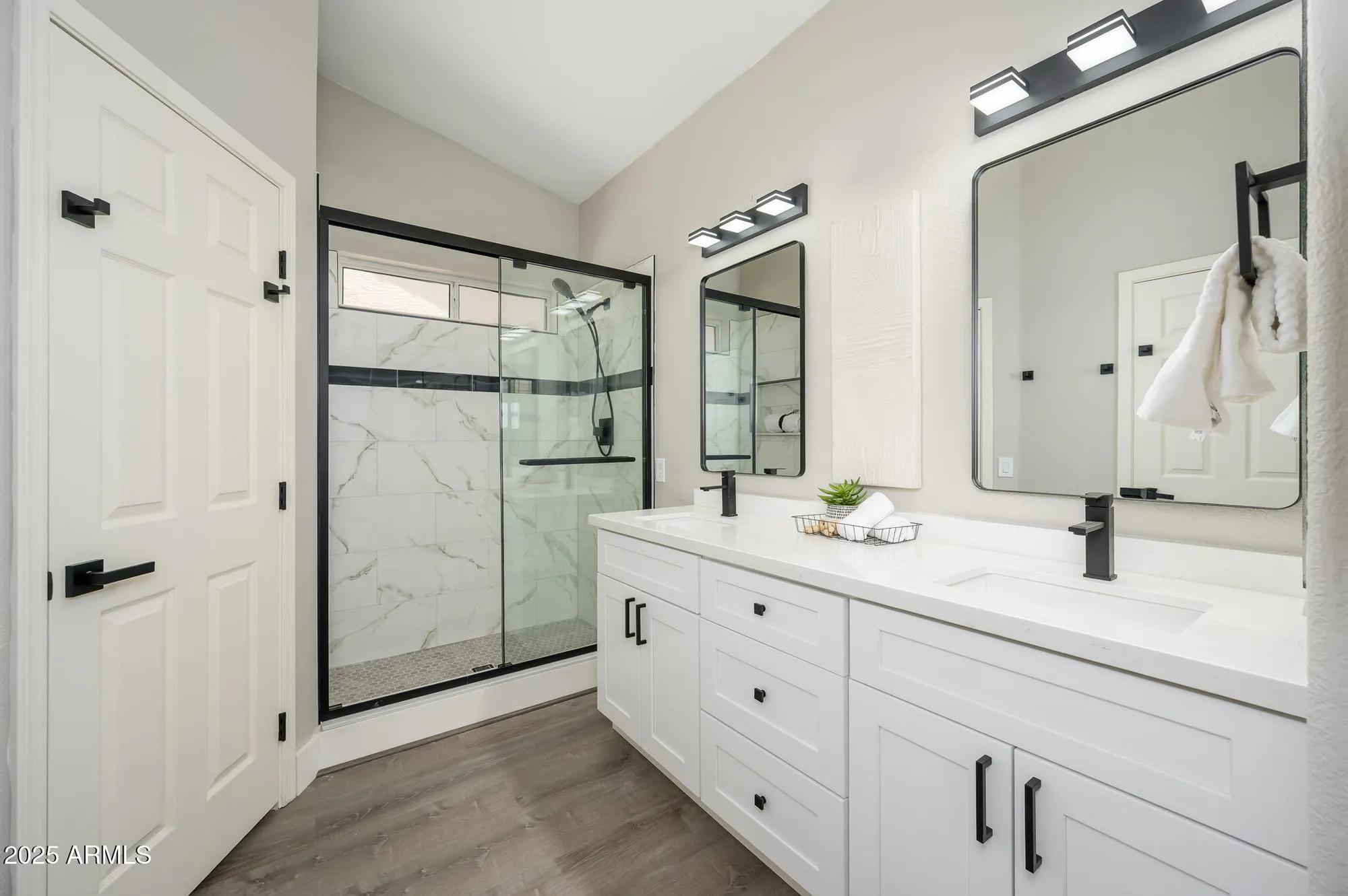 Property Slideshow image 38 of 54 | 15411 w amelia dr, Goodyear, AZ, 85395