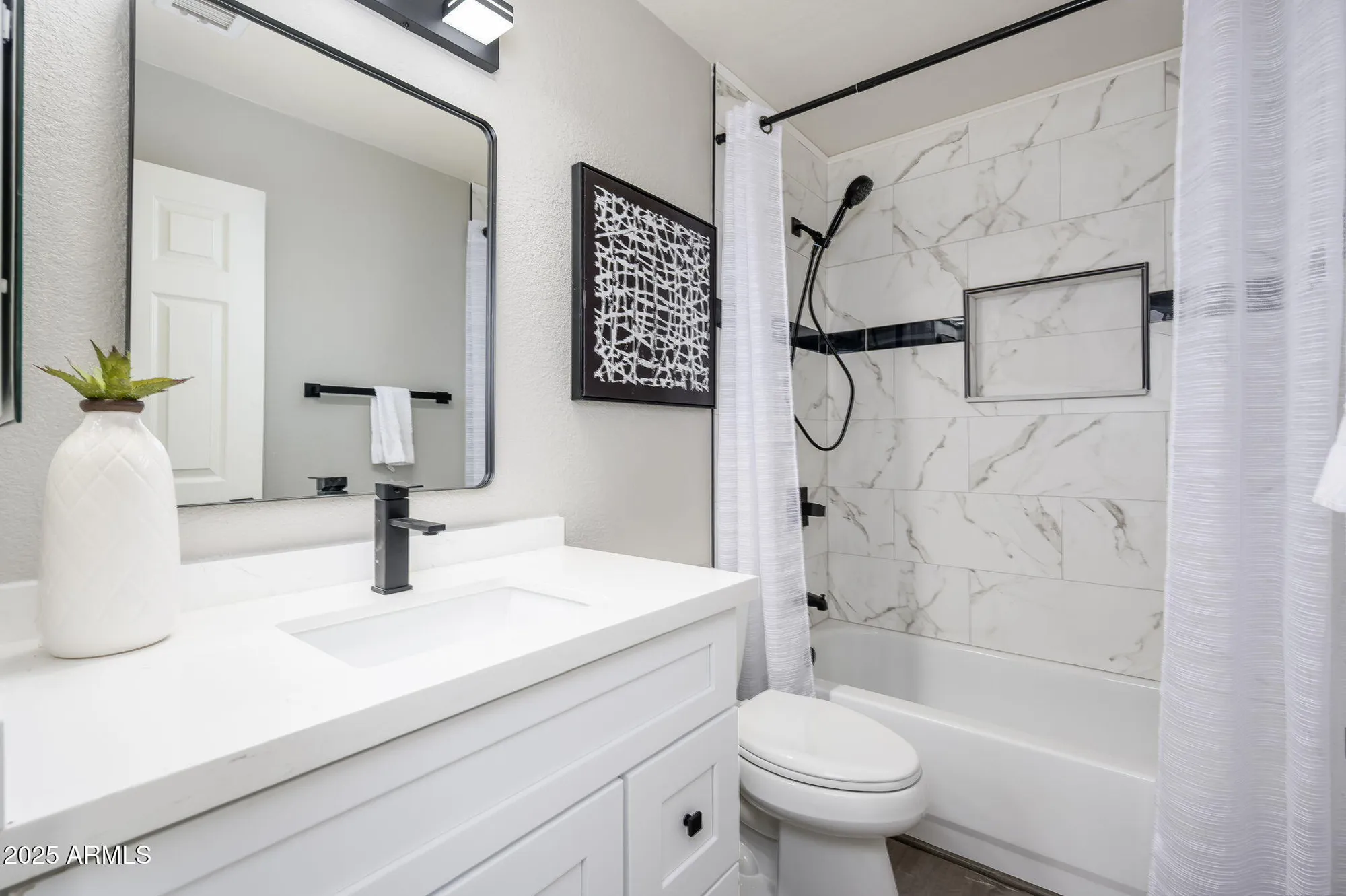 Property Slideshow image 46 of 54 | 15411 w amelia dr, Goodyear, AZ, 85395