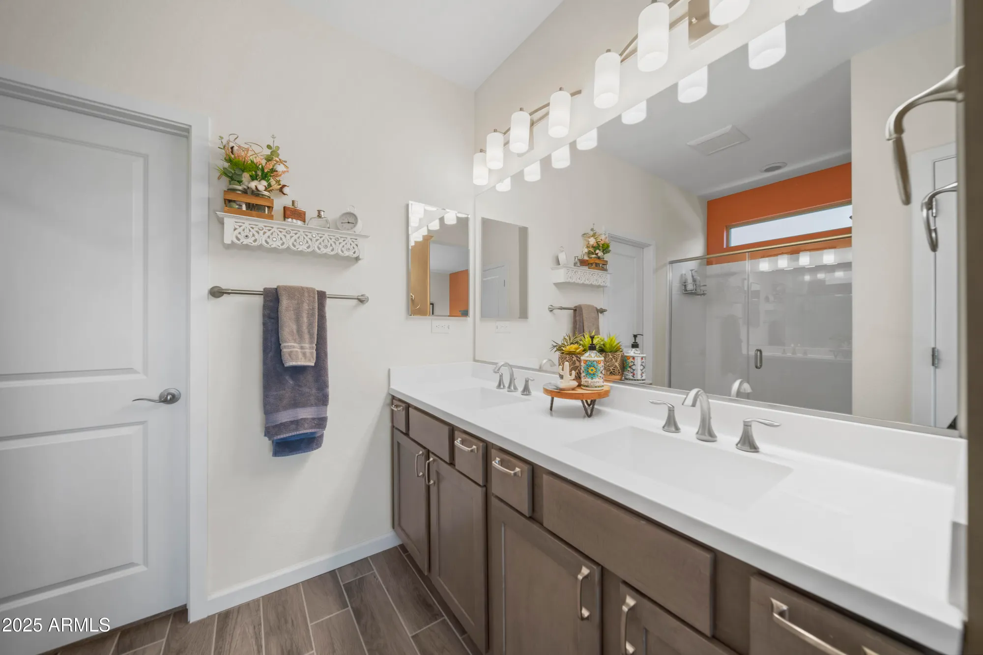 Property Slideshow image 12 of 19 | 4516 jackpot rd, Wickenburg, AZ, 85390