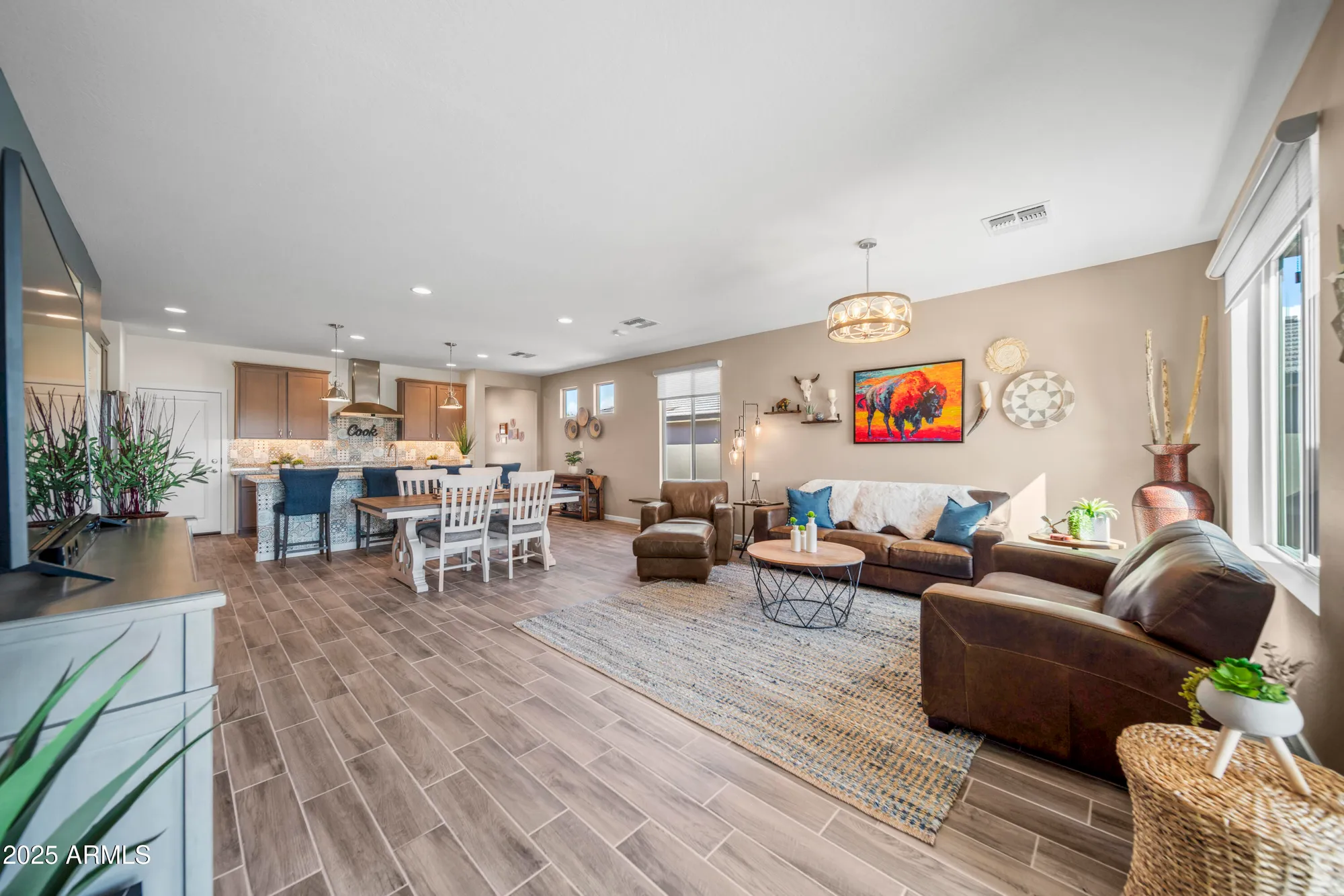 Property Slideshow image 4 of 19 | 4516 jackpot rd, Wickenburg, AZ, 85390