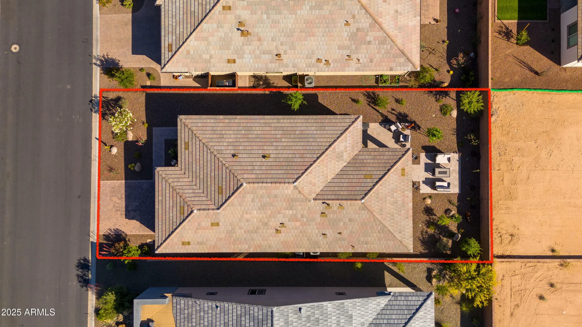 Property Slideshow image 19 of 19 | 4516 jackpot rd, Wickenburg, AZ, 85390