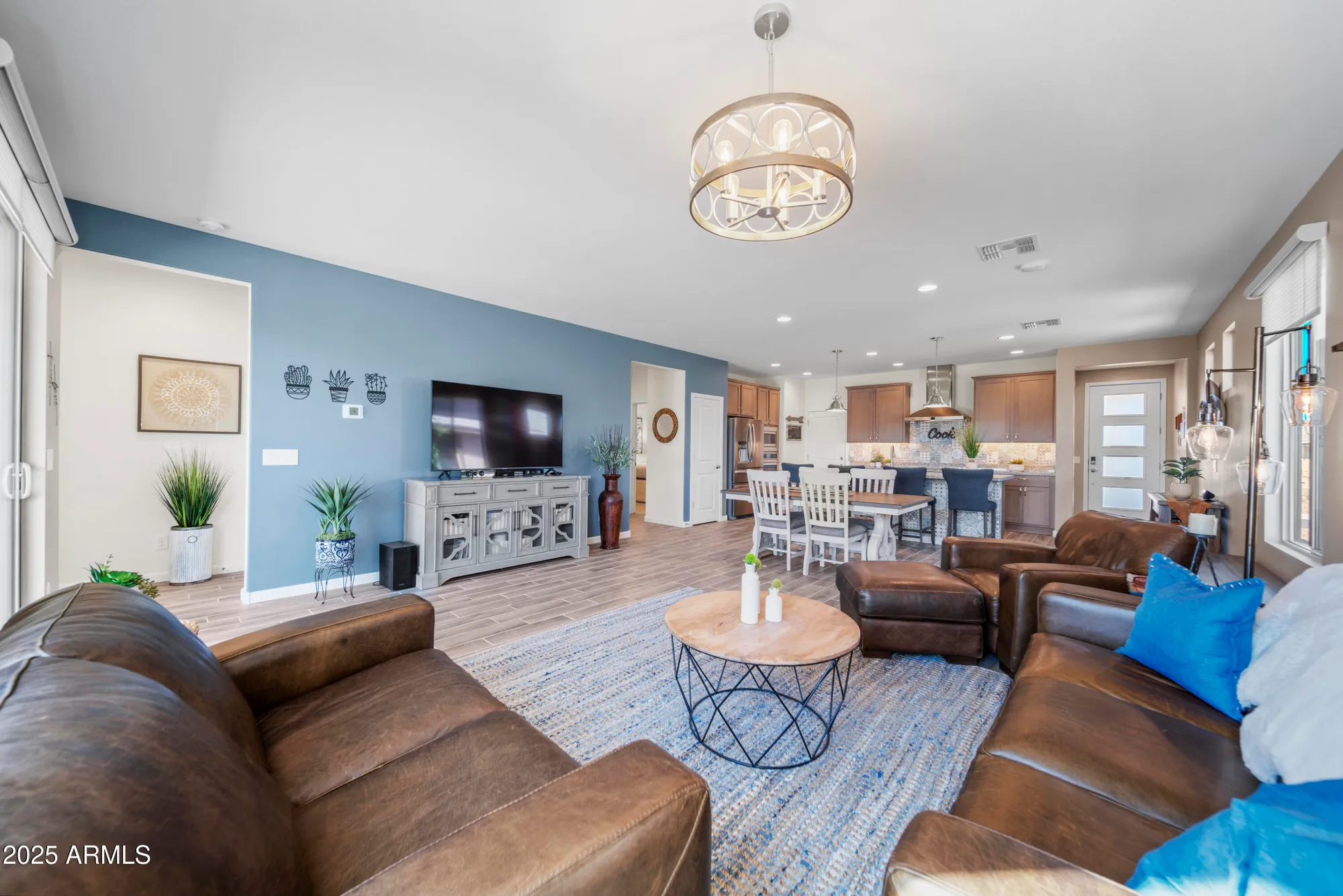 Property Slideshow image 8 of 19 | 4516 jackpot rd, Wickenburg, AZ, 85390