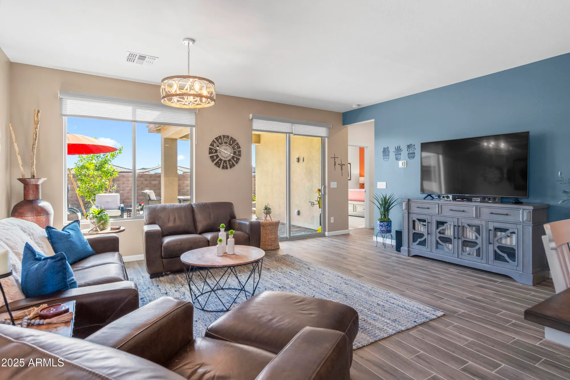 Property Slideshow image 7 of 19 | 4516 jackpot rd, Wickenburg, AZ, 85390