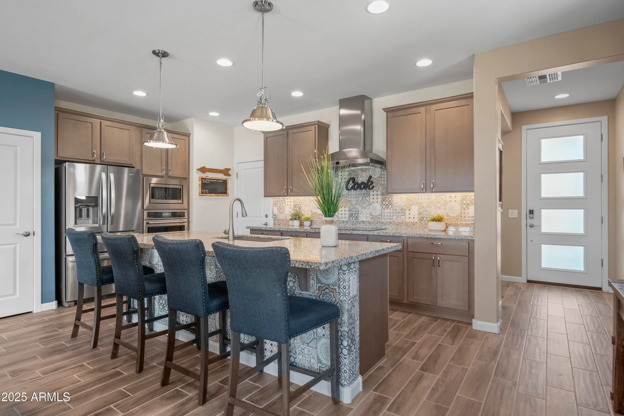 Property Slideshow image 5 of 19 | 4516 jackpot rd, Wickenburg, AZ, 85390