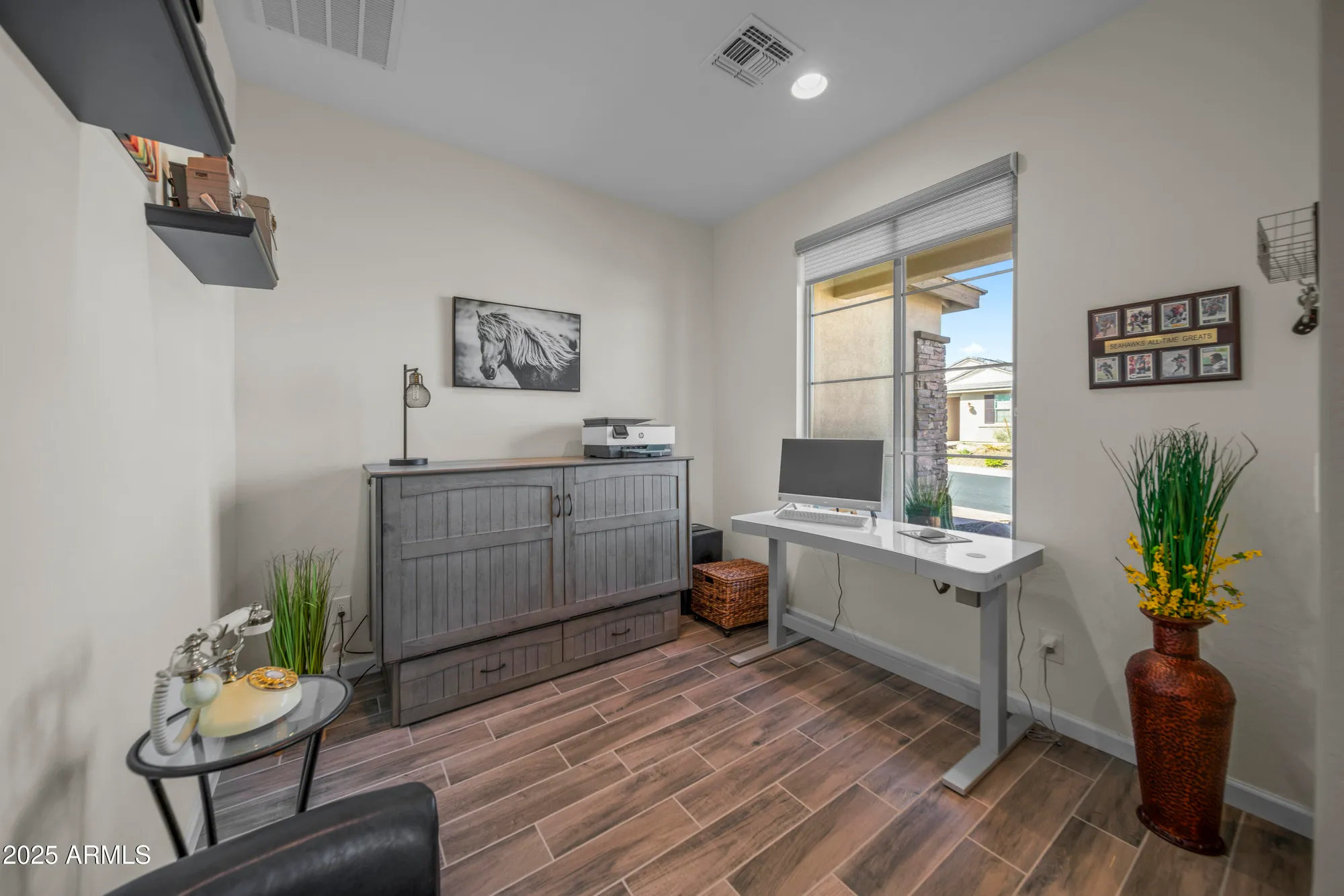 Property Slideshow image 10 of 19 | 4516 jackpot rd, Wickenburg, AZ, 85390