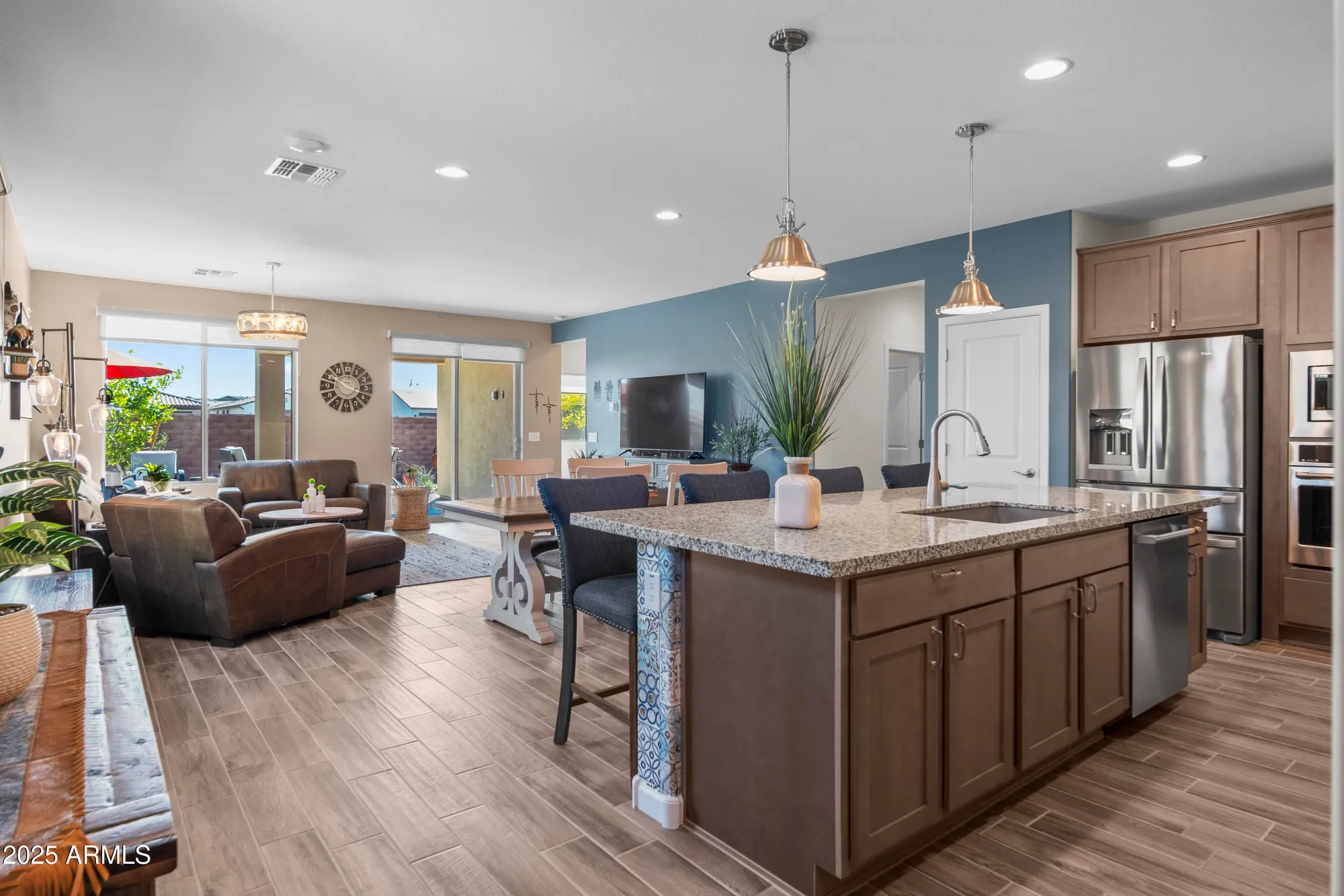 Property Slideshow image 9 of 19 | 4516 jackpot rd, Wickenburg, AZ, 85390