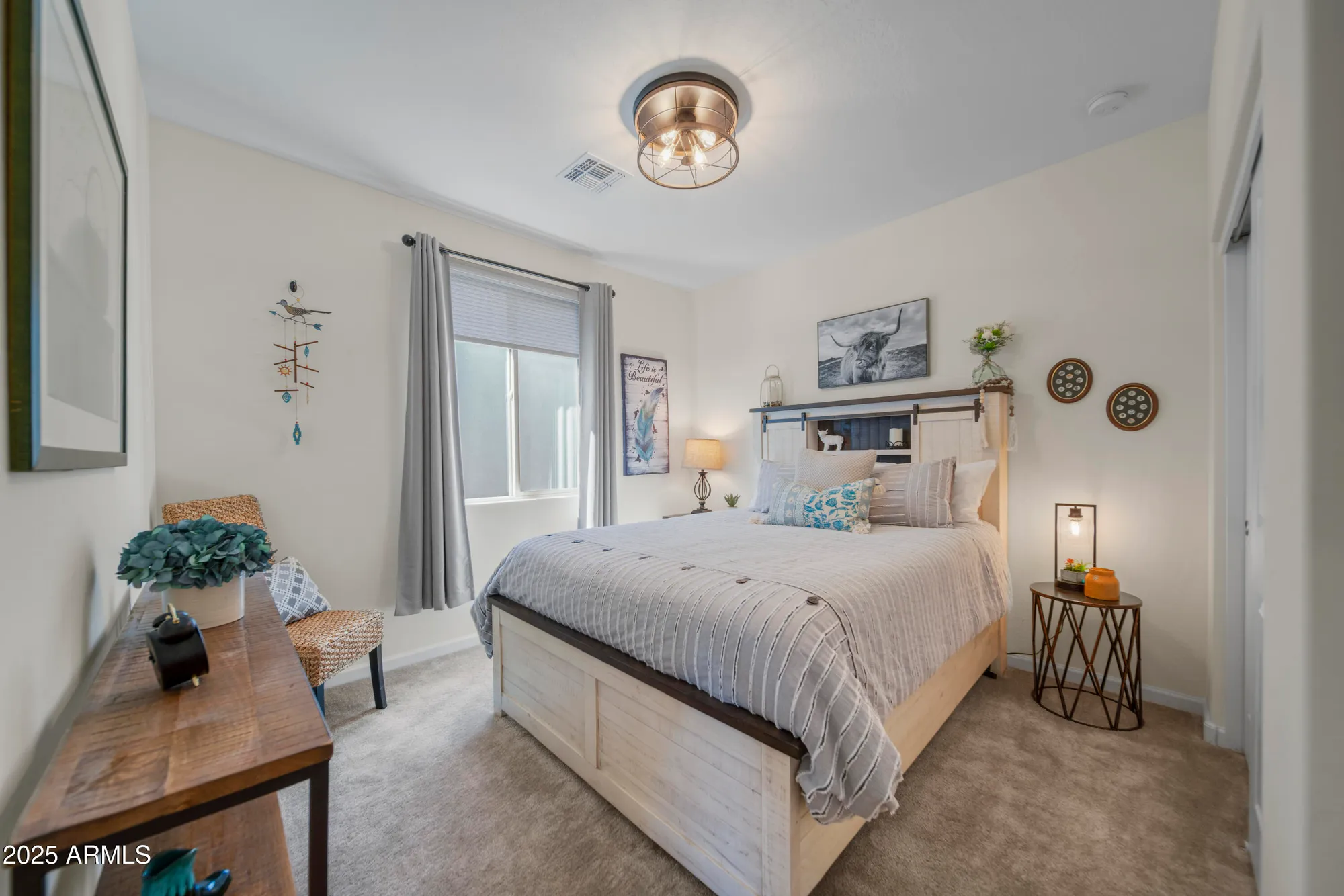 Property Slideshow image 13 of 19 | 4516 jackpot rd, Wickenburg, AZ, 85390