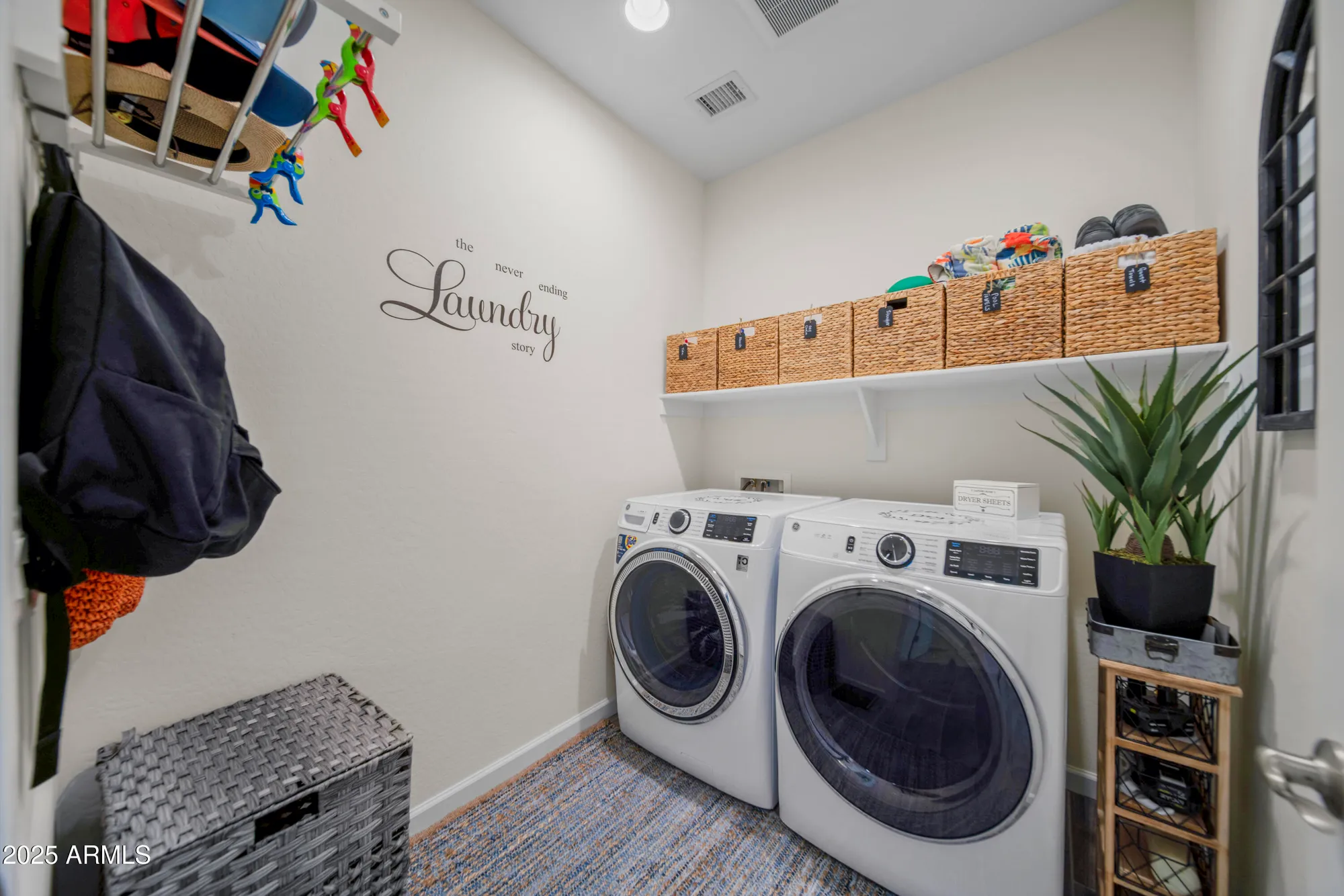 Property Slideshow image 15 of 19 | 4516 jackpot rd, Wickenburg, AZ, 85390