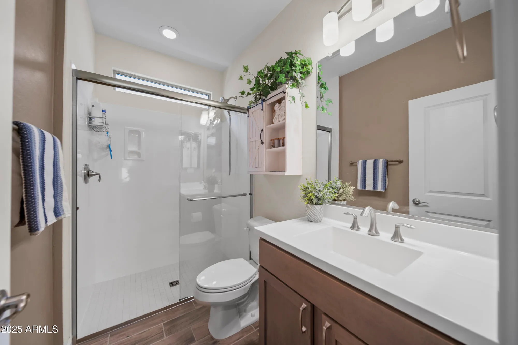 Property Slideshow image 14 of 19 | 4516 jackpot rd, Wickenburg, AZ, 85390