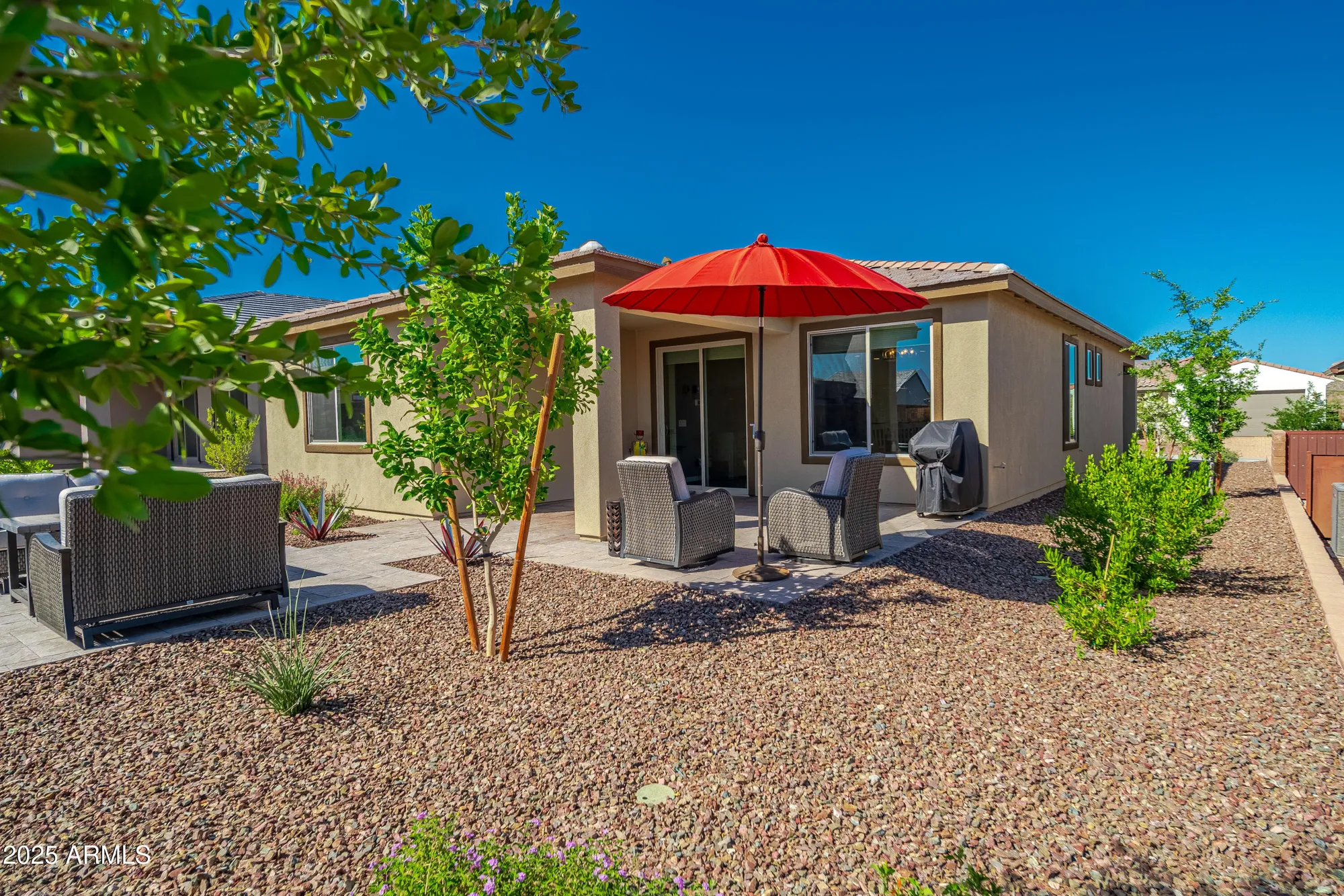 Property Slideshow image 2 of 19 | 4516 jackpot rd, Wickenburg, AZ, 85390