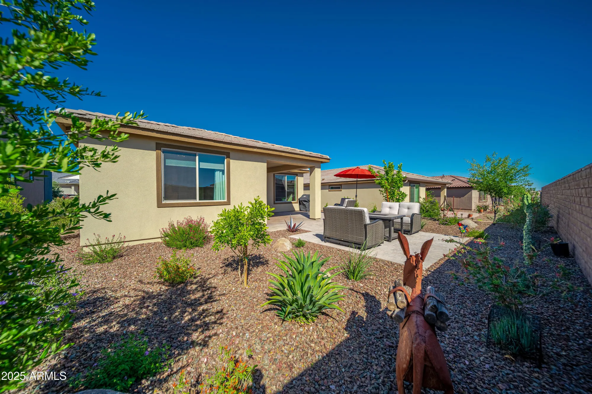 Property Slideshow image 16 of 19 | 4516 jackpot rd, Wickenburg, AZ, 85390