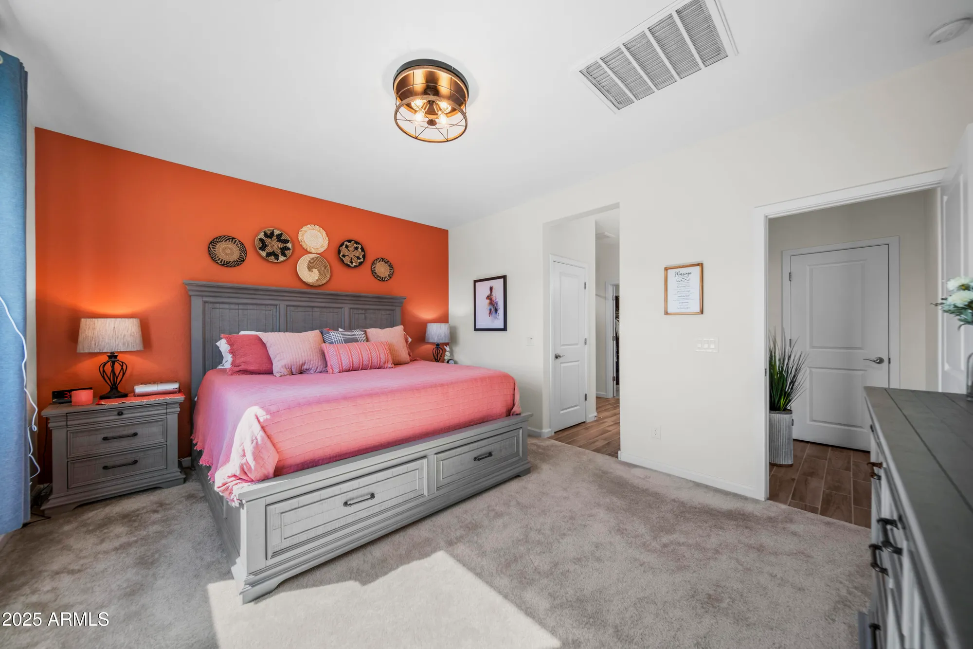 Property Slideshow image 11 of 19 | 4516 jackpot rd, Wickenburg, AZ, 85390