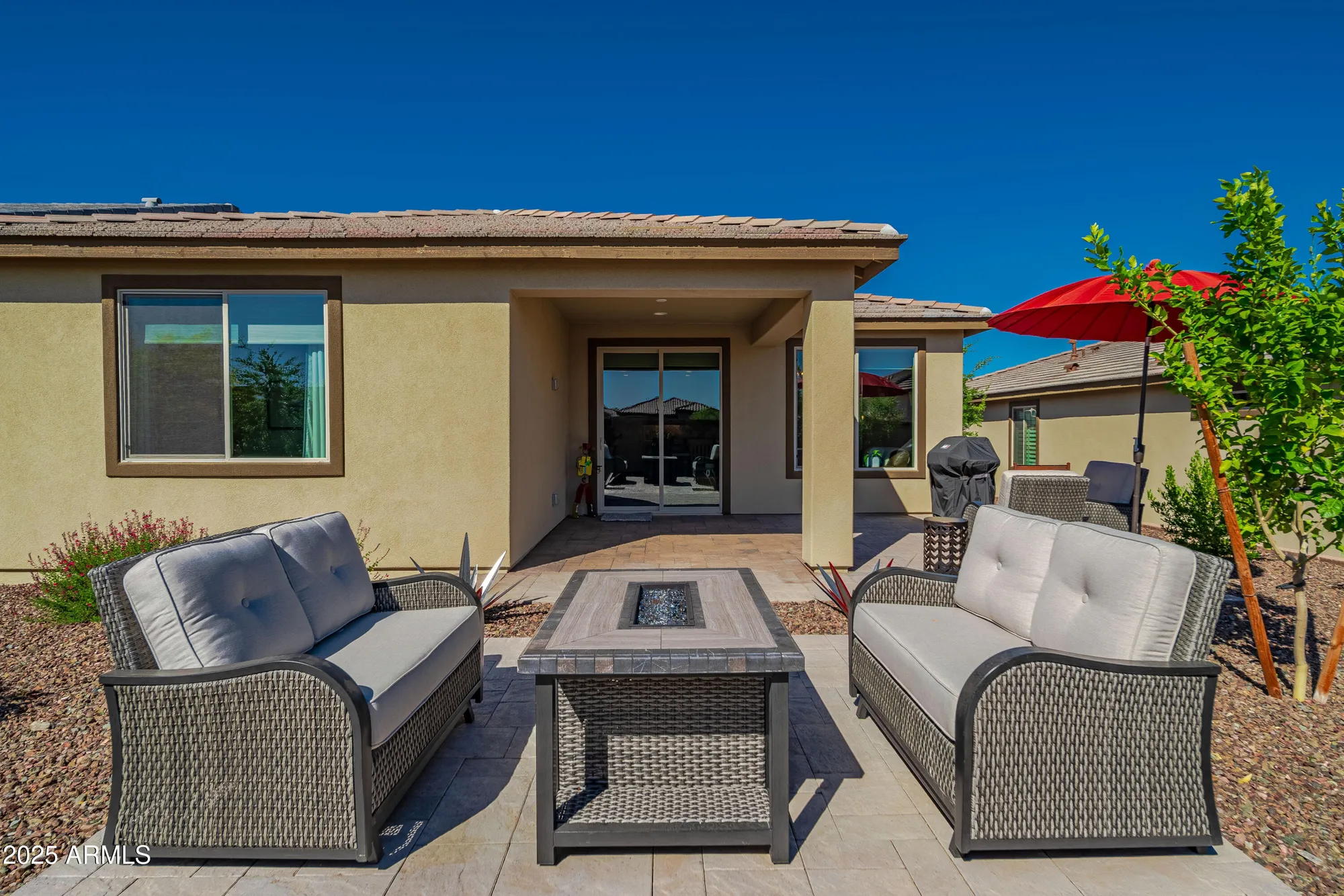 Property Slideshow image 17 of 19 | 4516 jackpot rd, Wickenburg, AZ, 85390