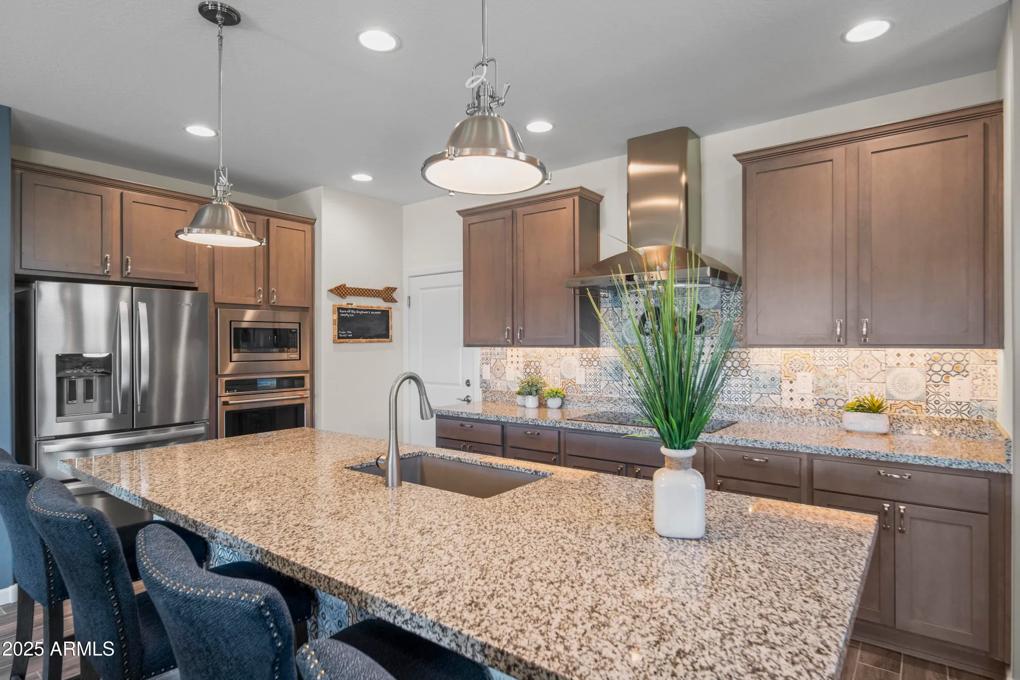 Property Slideshow image 6 of 19 | 4516 jackpot rd, Wickenburg, AZ, 85390