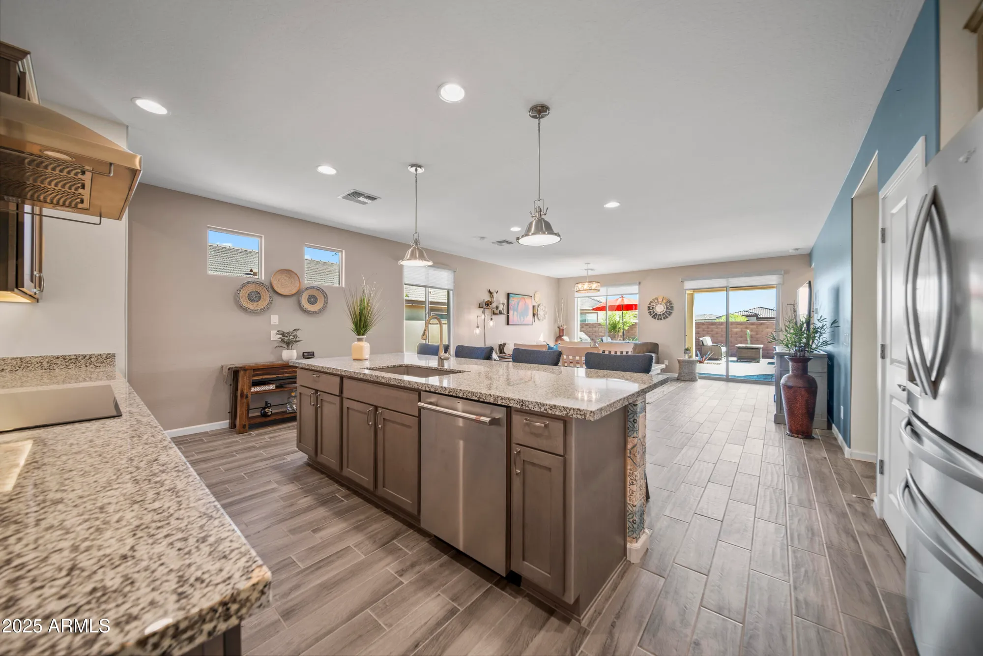 Property Slideshow image 3 of 19 | 4516 jackpot rd, Wickenburg, AZ, 85390