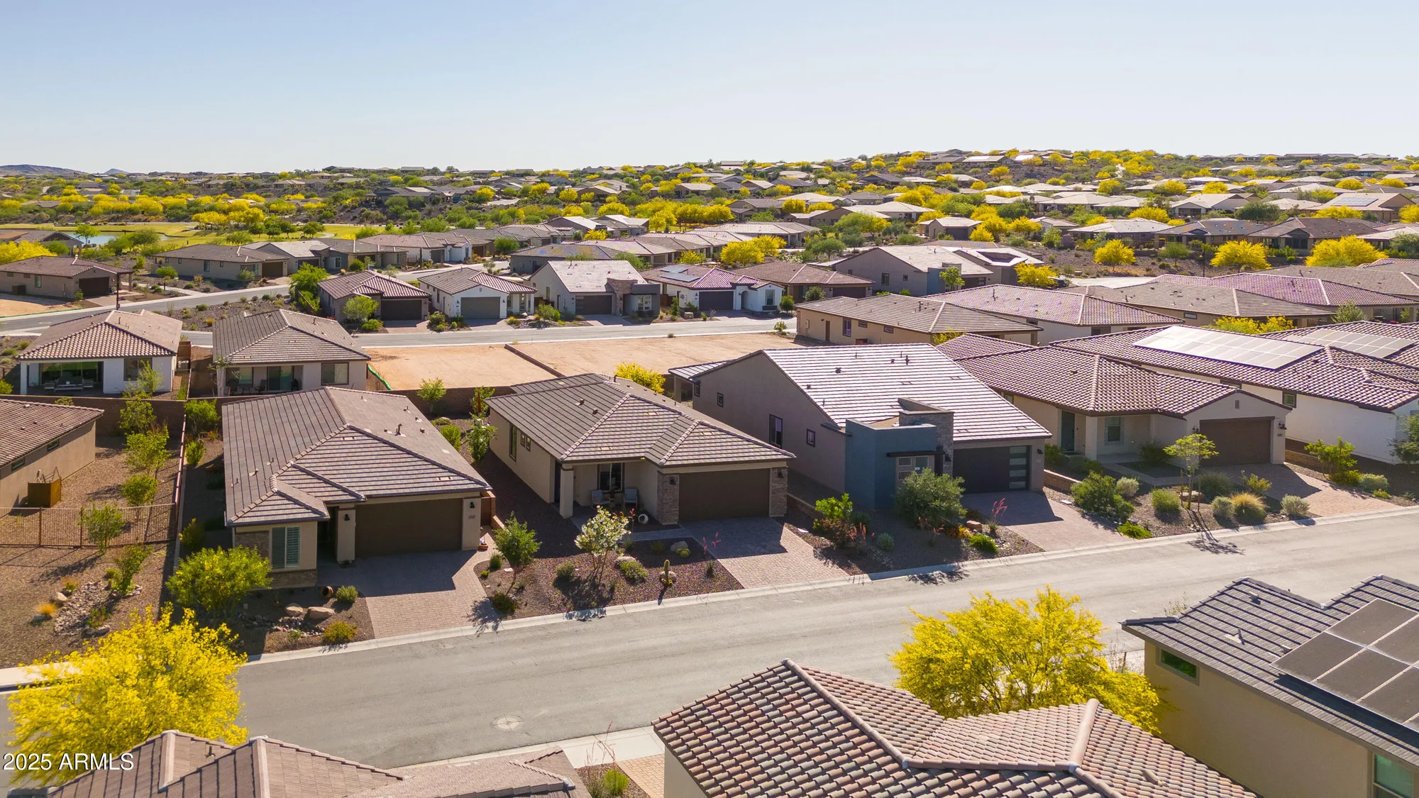 Property Slideshow image 18 of 19 | 4516 jackpot rd, Wickenburg, AZ, 85390