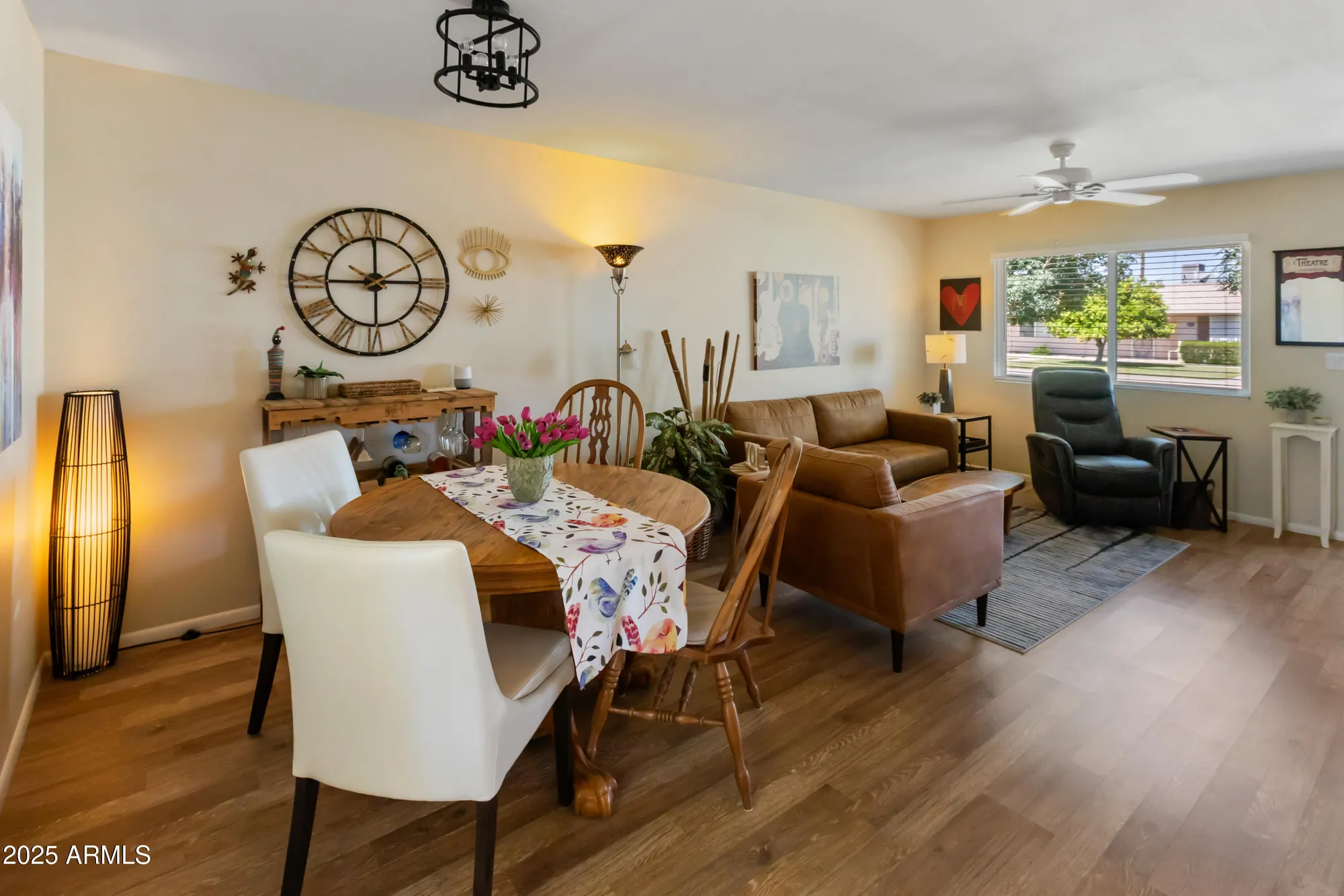 Property Slideshow image 3 of 37 | 13807 n garden court dr, Sun City, AZ, 85351