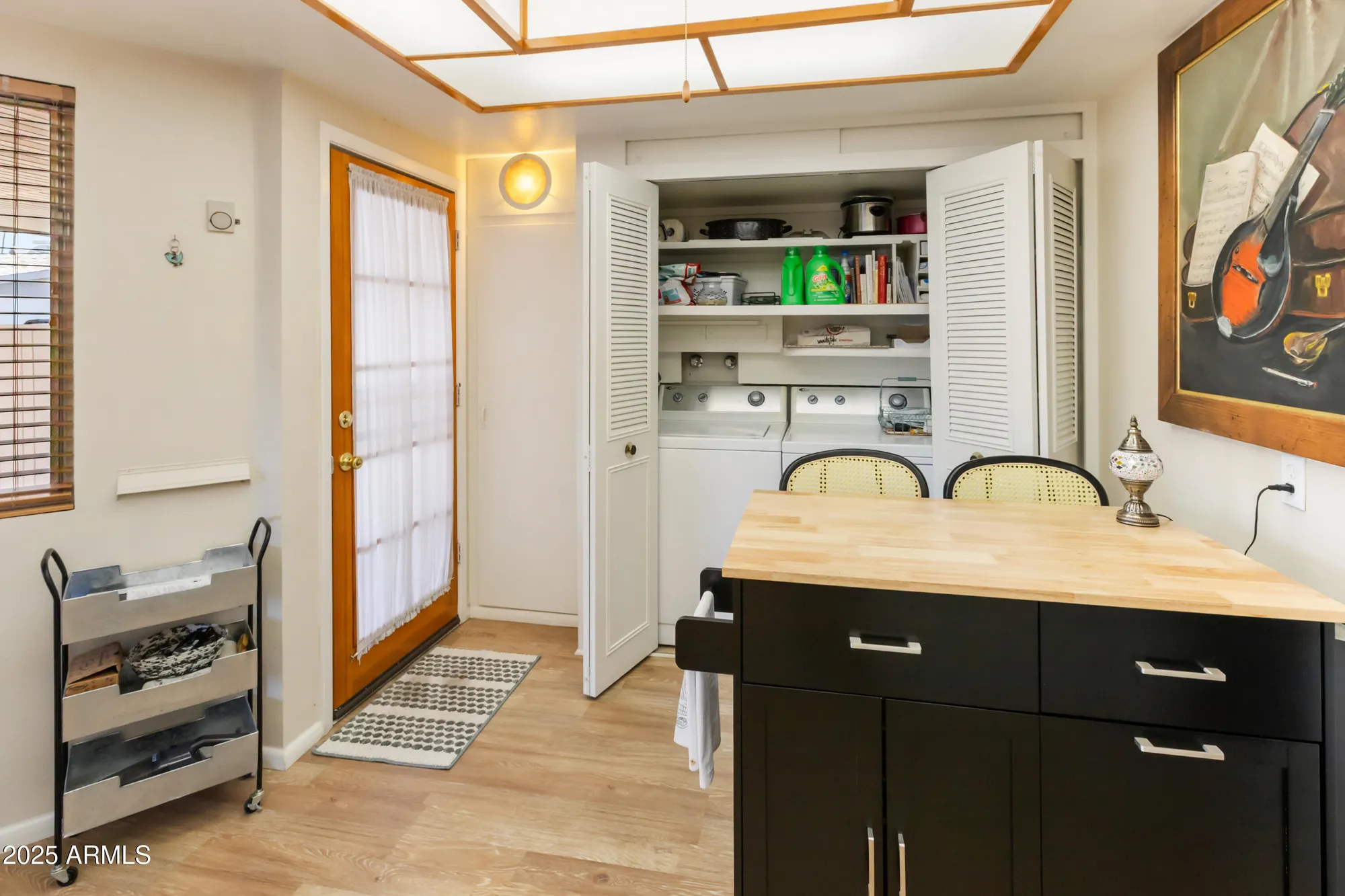 Property Slideshow image 8 of 37 | 13807 n garden court dr, Sun City, AZ, 85351