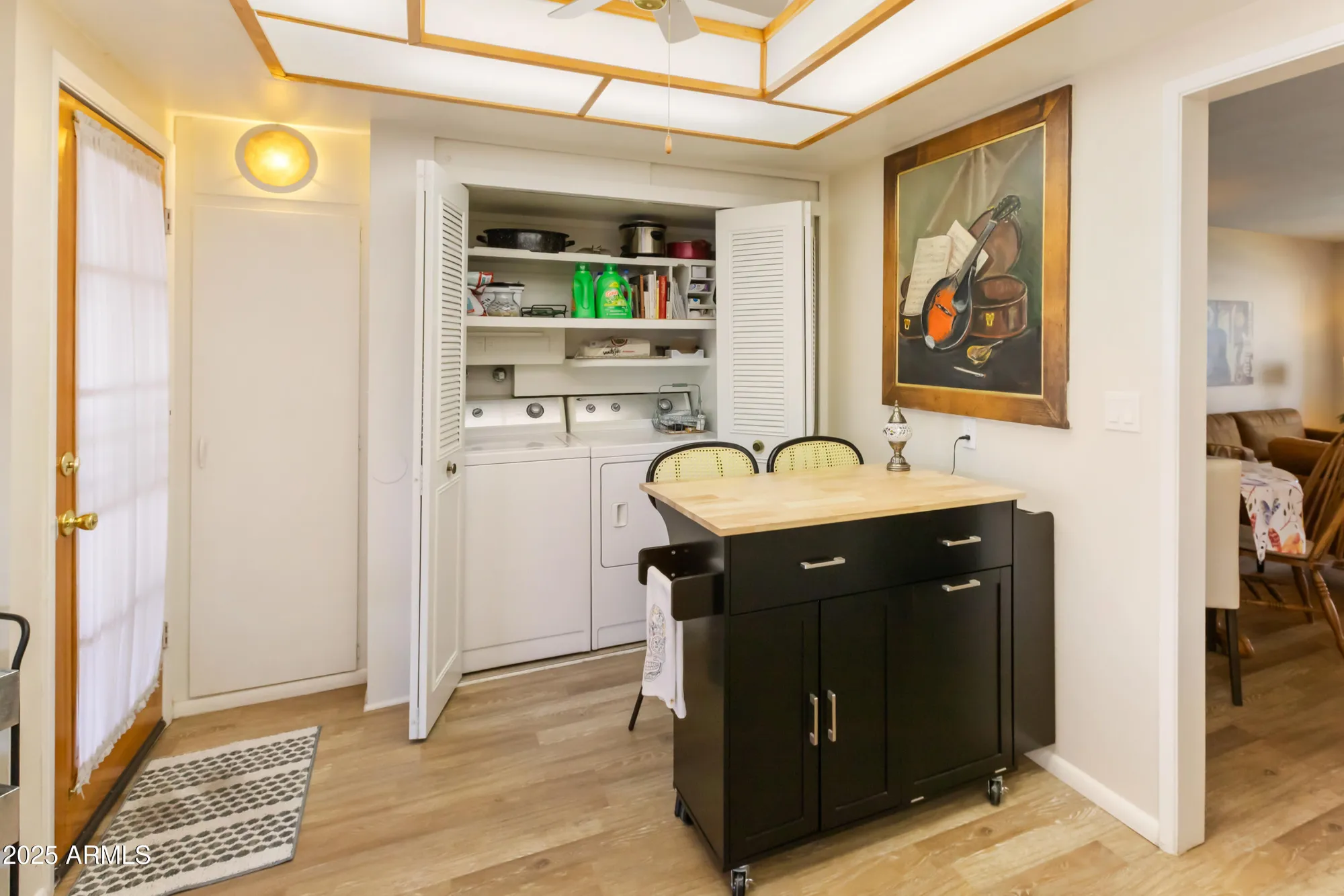 Property Slideshow image 9 of 37 | 13807 n garden court dr, Sun City, AZ, 85351