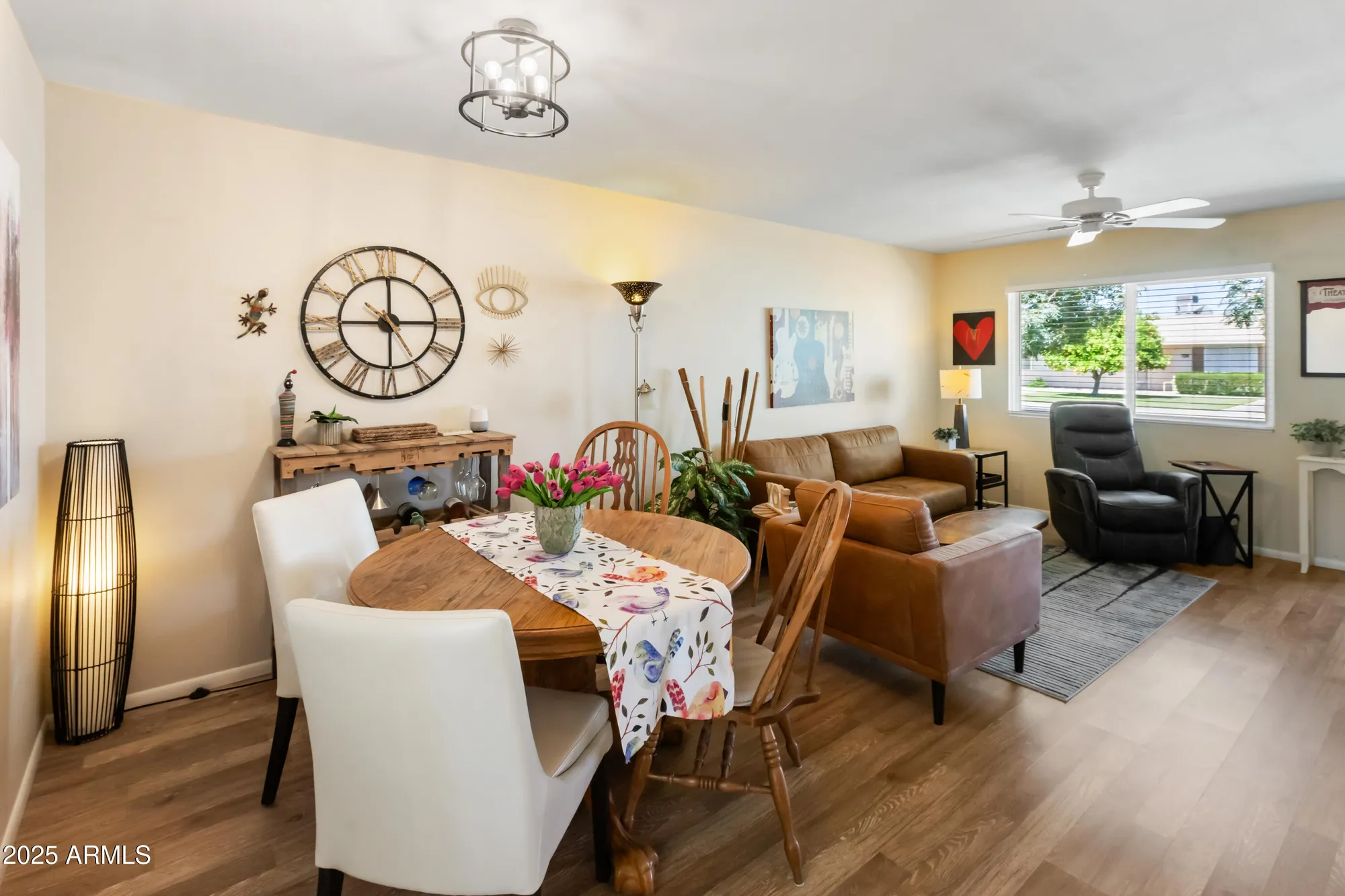 Property Slideshow image 6 of 37 | 13807 n garden court dr, Sun City, AZ, 85351