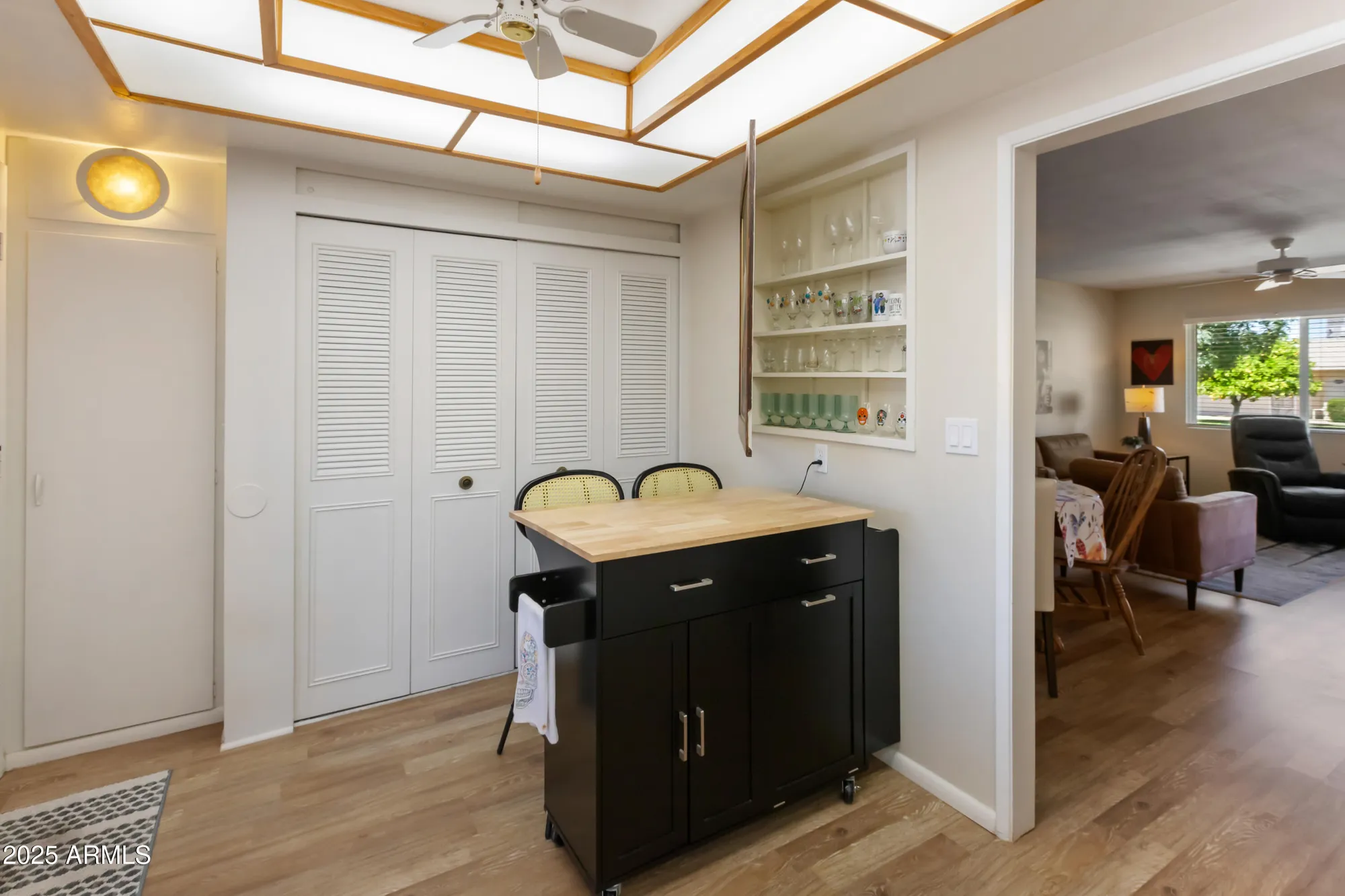 Property Slideshow image 7 of 37 | 13807 n garden court dr, Sun City, AZ, 85351