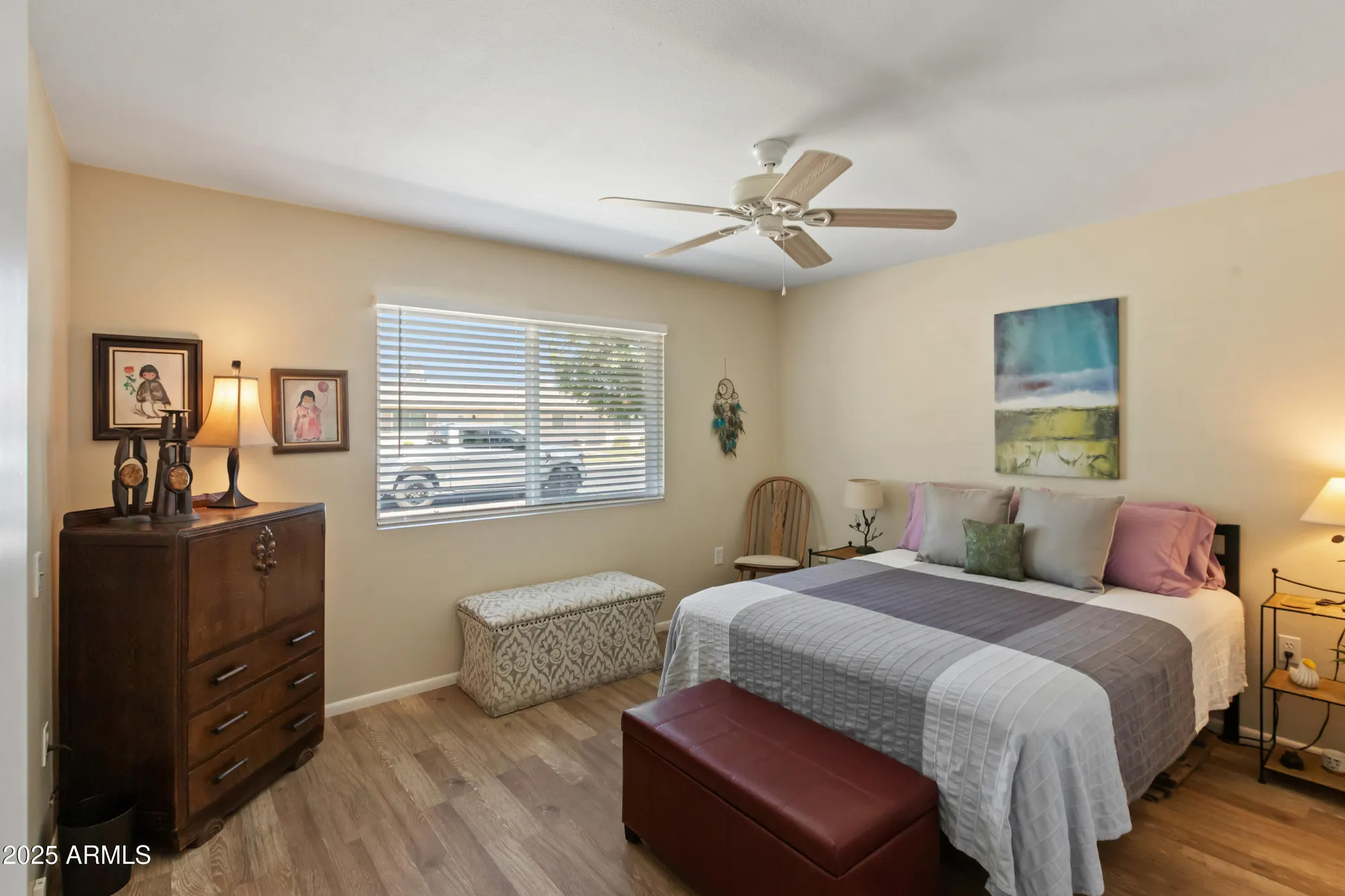 Property Slideshow image 18 of 37 | 13807 n garden court dr, Sun City, AZ, 85351