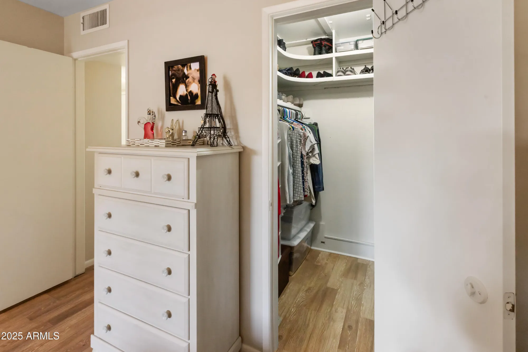 Property Slideshow image 15 of 37 | 13807 n garden court dr, Sun City, AZ, 85351