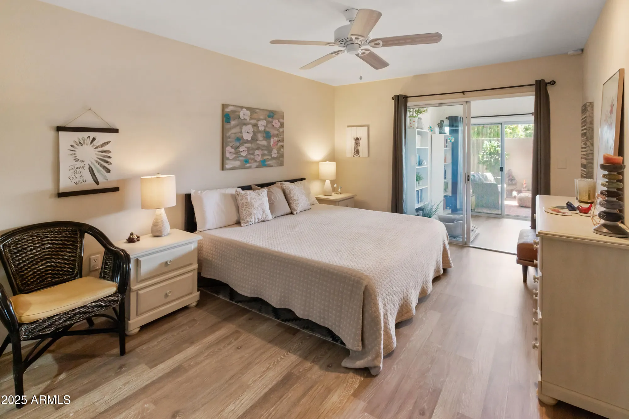 Property Slideshow image 16 of 37 | 13807 n garden court dr, Sun City, AZ, 85351