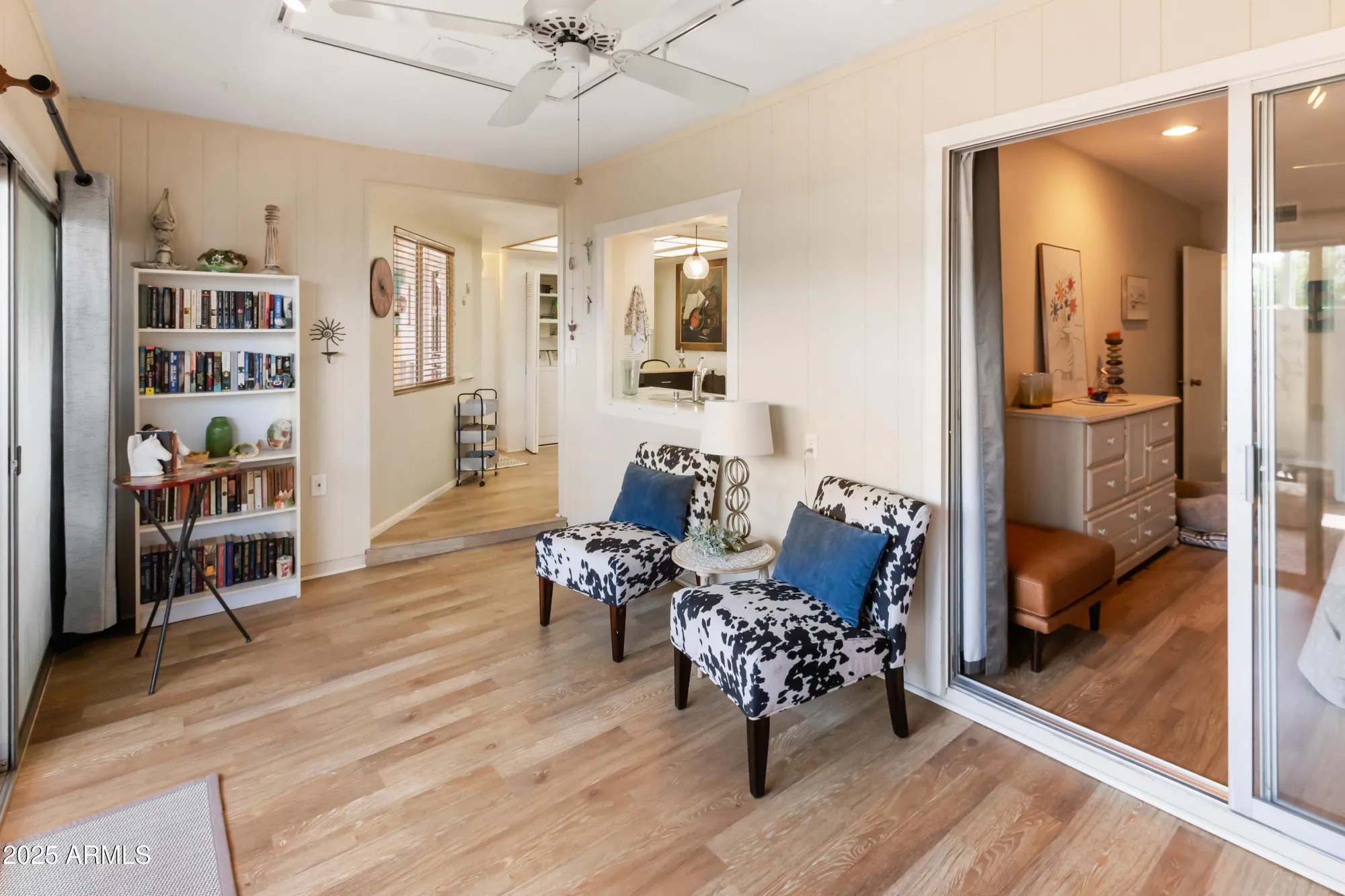 Property Slideshow image 23 of 37 | 13807 n garden court dr, Sun City, AZ, 85351