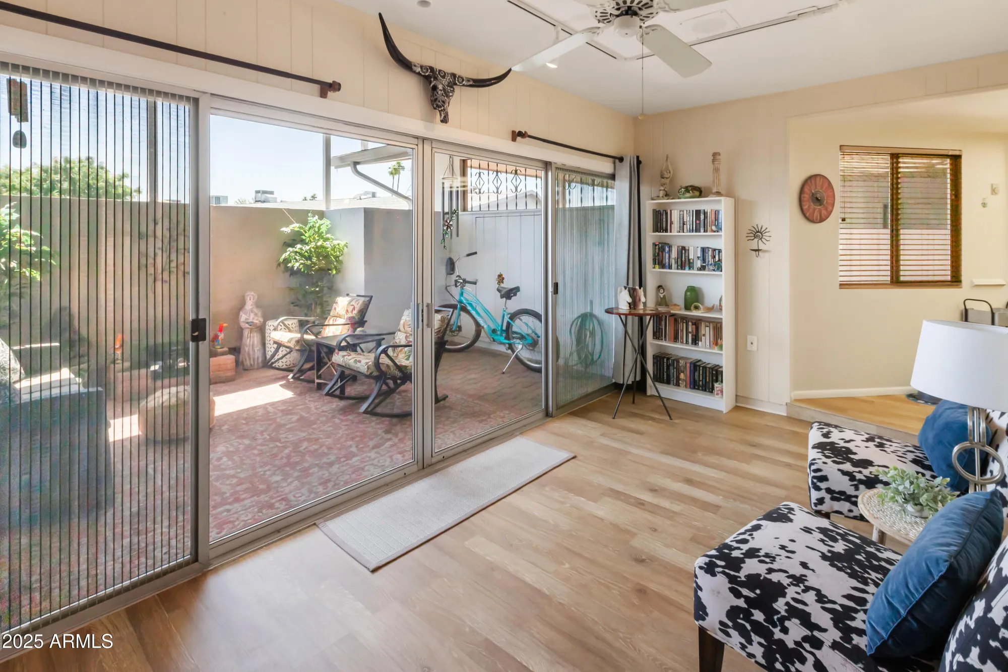 Property Slideshow image 24 of 37 | 13807 n garden court dr, Sun City, AZ, 85351