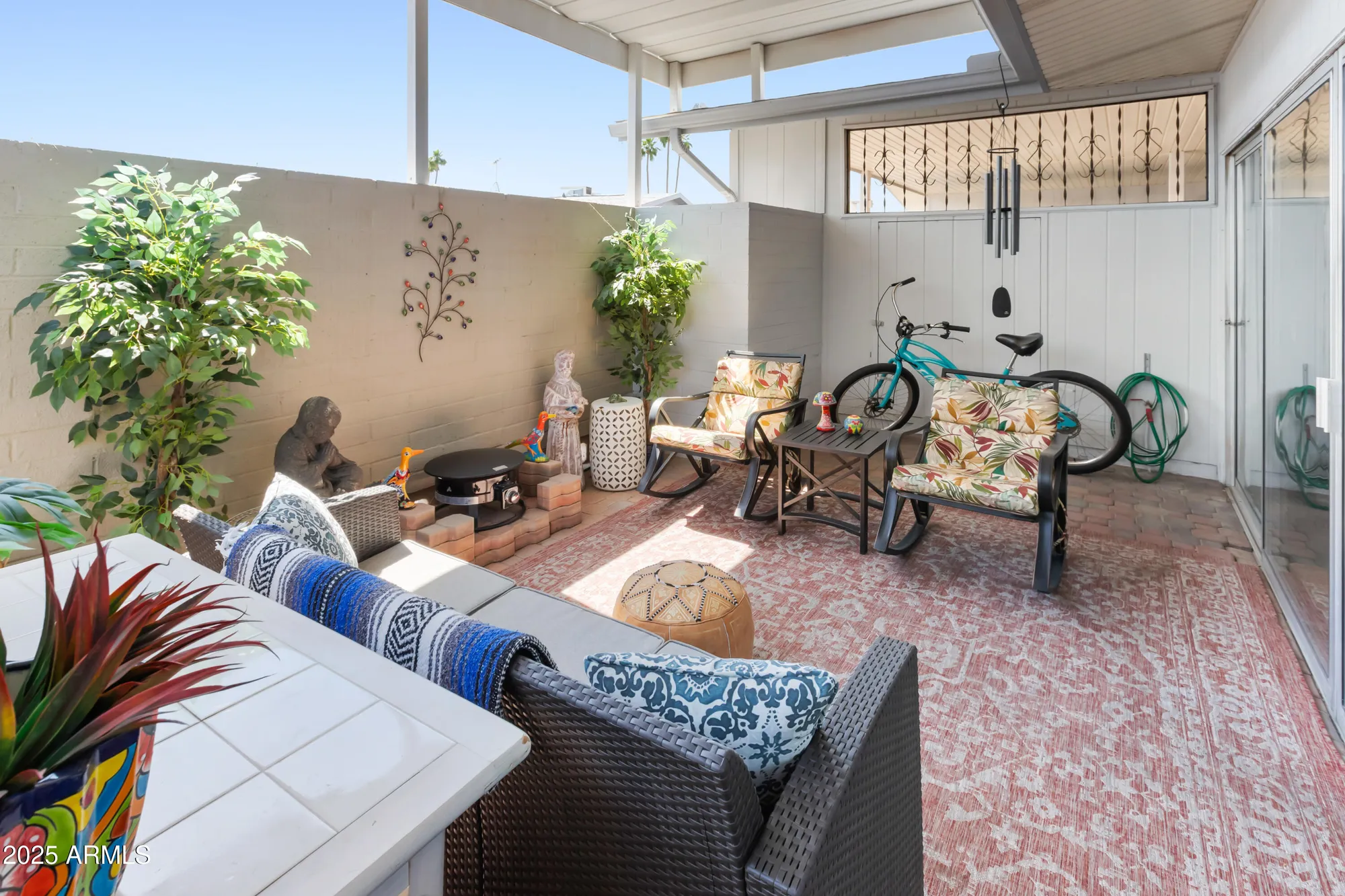 Property Slideshow image 27 of 37 | 13807 n garden court dr, Sun City, AZ, 85351