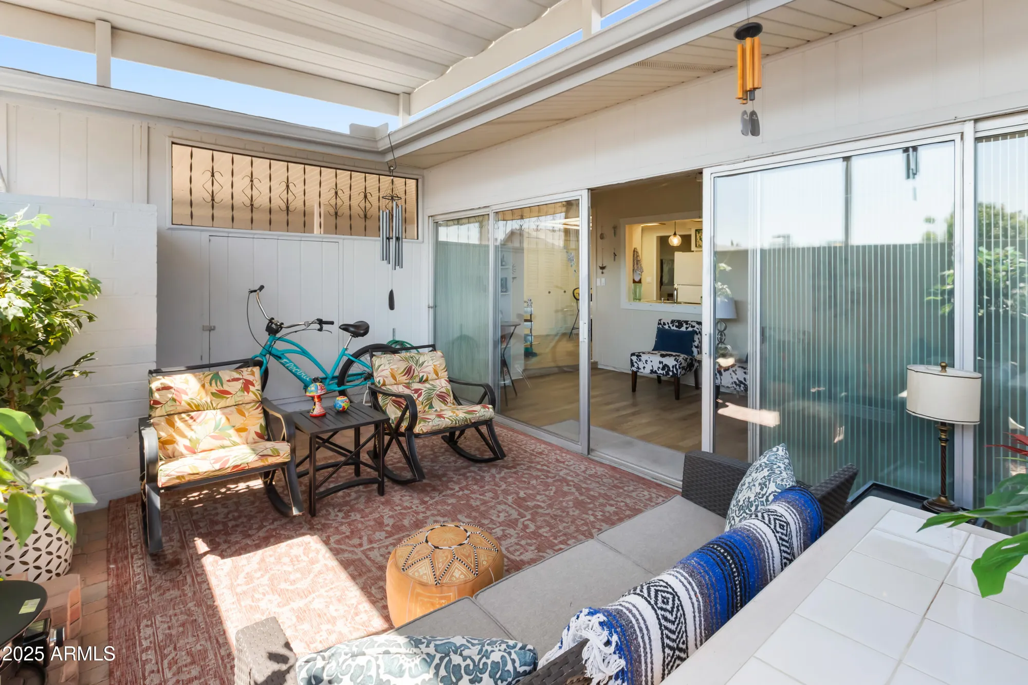 Property Slideshow image 28 of 37 | 13807 n garden court dr, Sun City, AZ, 85351