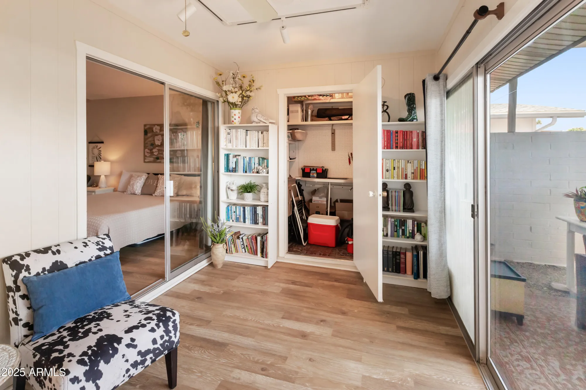 Property Slideshow image 29 of 37 | 13807 n garden court dr, Sun City, AZ, 85351