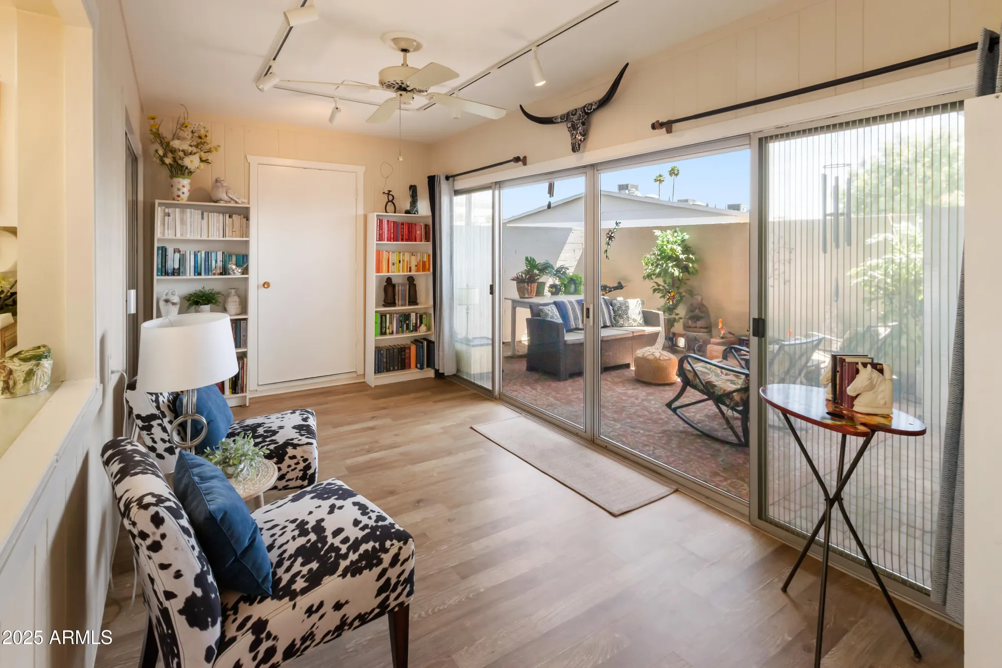 Property Slideshow image 25 of 37 | 13807 n garden court dr, Sun City, AZ, 85351