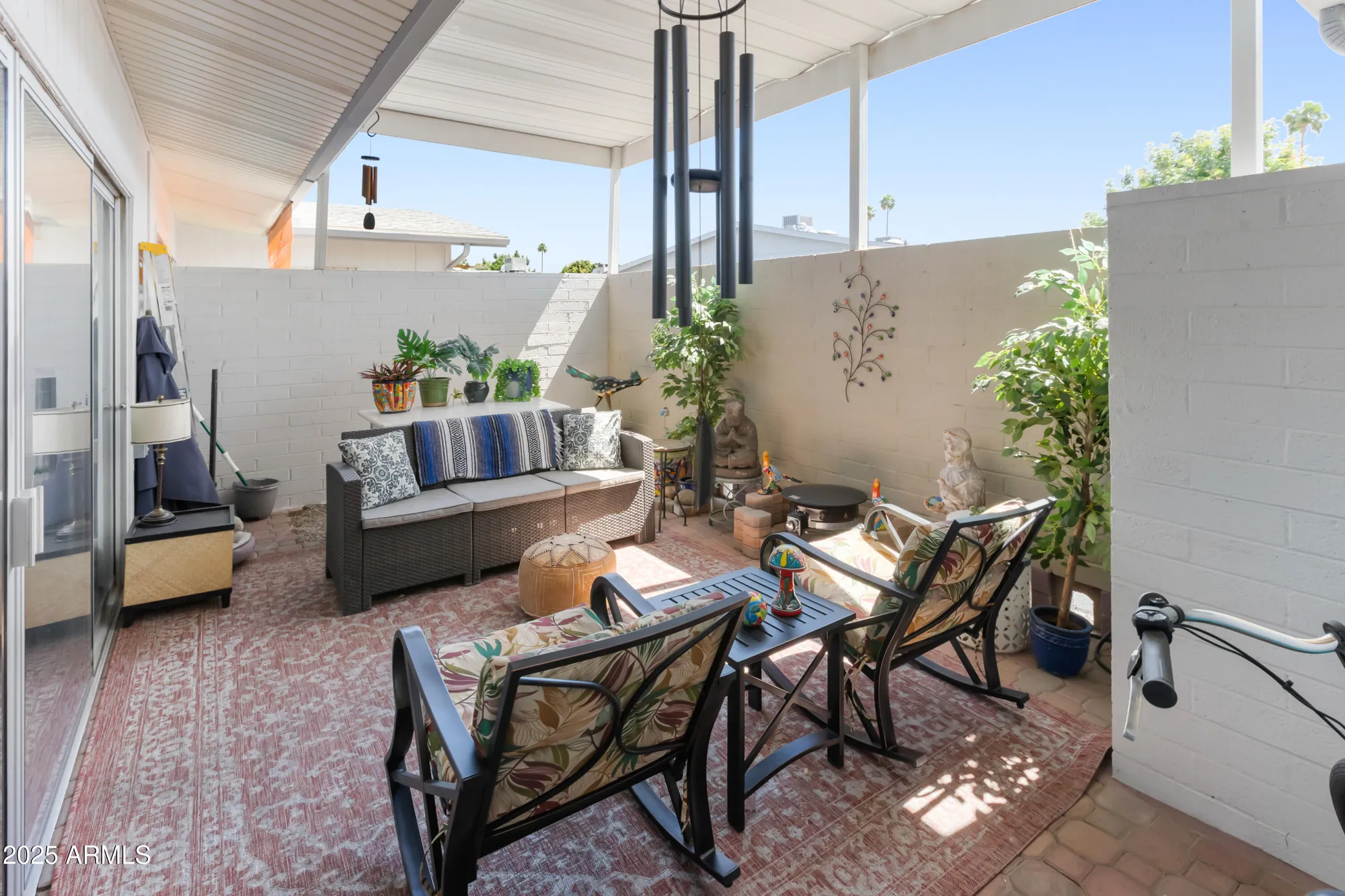 Property Slideshow image 26 of 37 | 13807 n garden court dr, Sun City, AZ, 85351