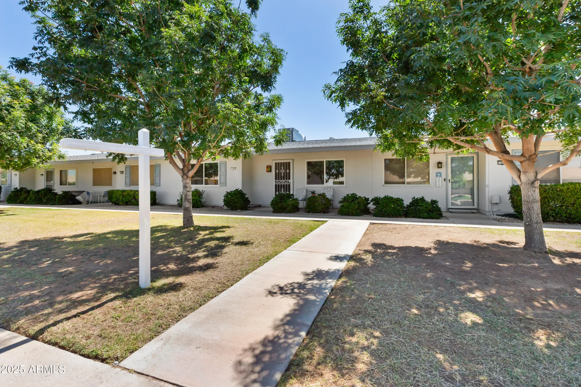 Property Slideshow image 31 of 37 | 13807 n garden court dr, Sun City, AZ, 85351