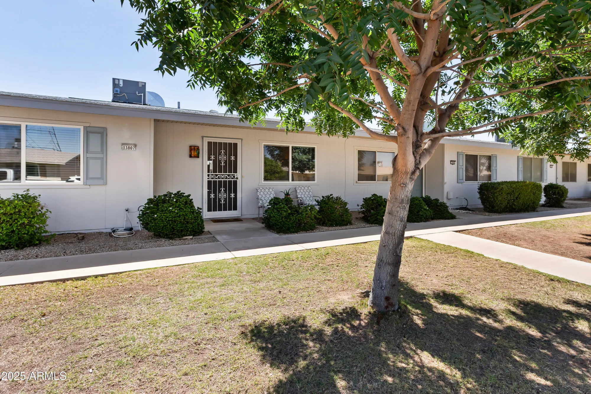 Property Slideshow image 32 of 37 | 13807 n garden court dr, Sun City, AZ, 85351