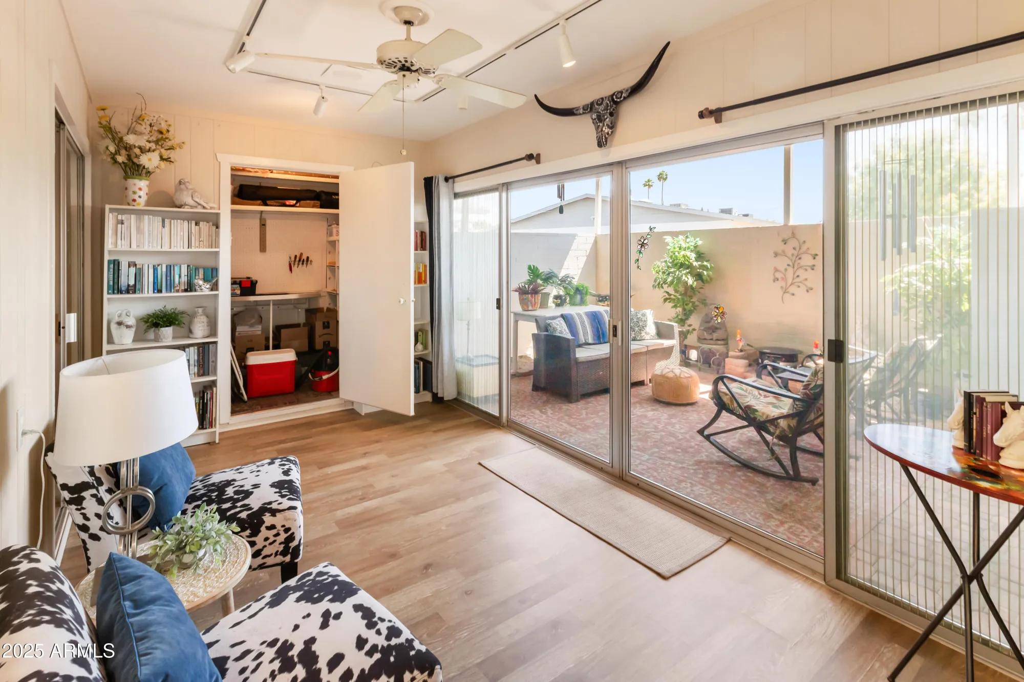 Property Slideshow image 30 of 37 | 13807 n garden court dr, Sun City, AZ, 85351