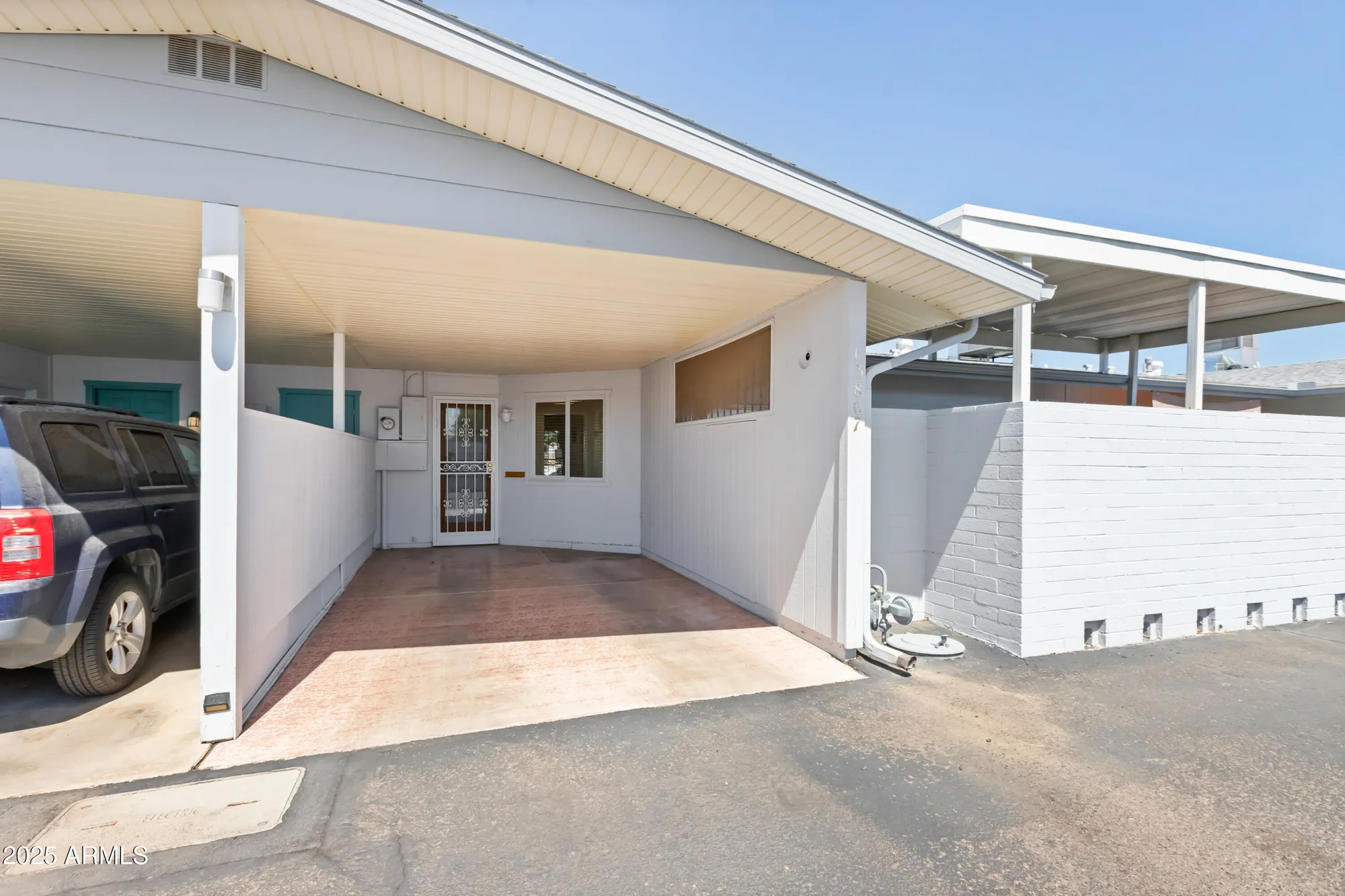 Property Slideshow image 34 of 37 | 13807 n garden court dr, Sun City, AZ, 85351