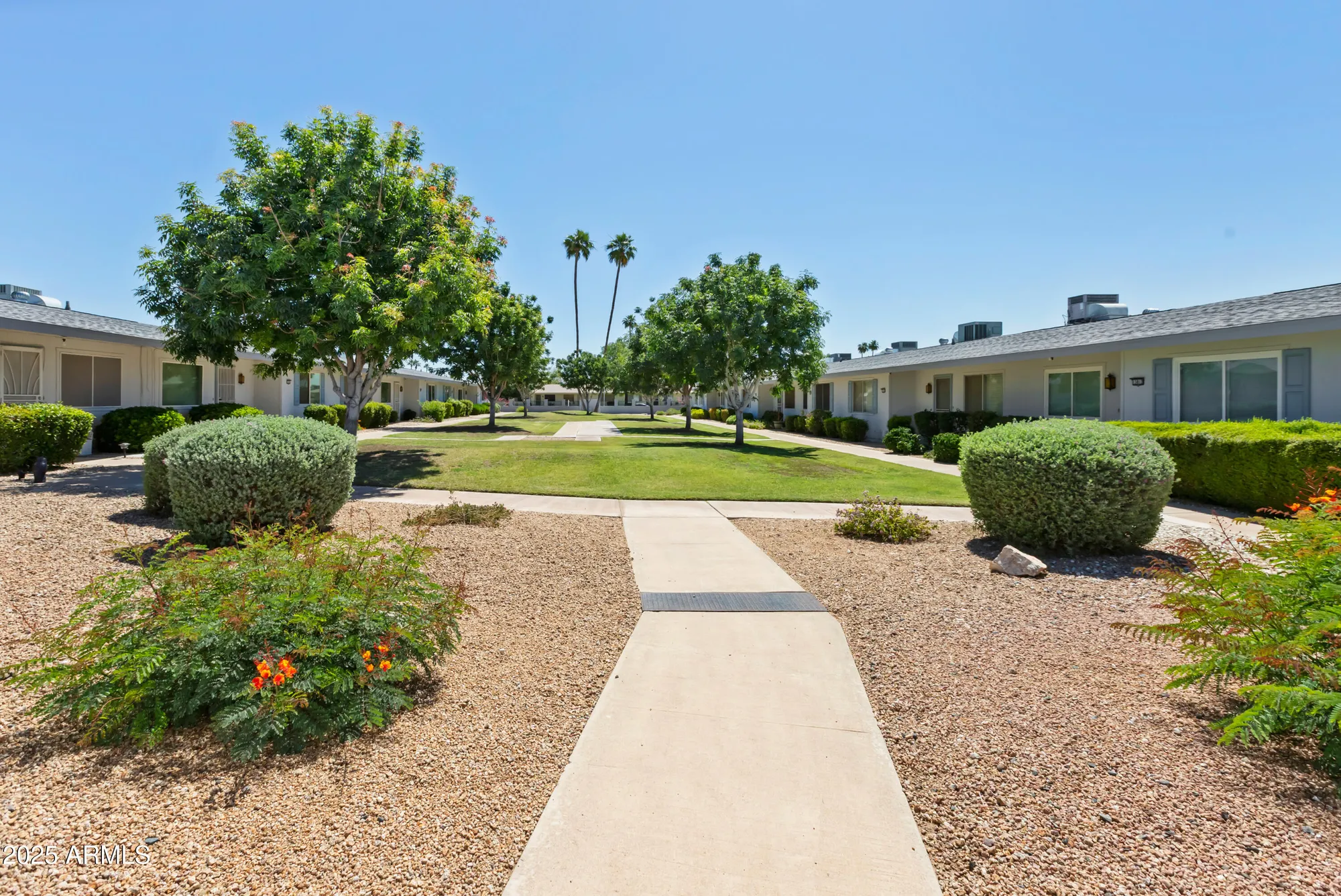 Property Slideshow image 36 of 37 | 13807 n garden court dr, Sun City, AZ, 85351