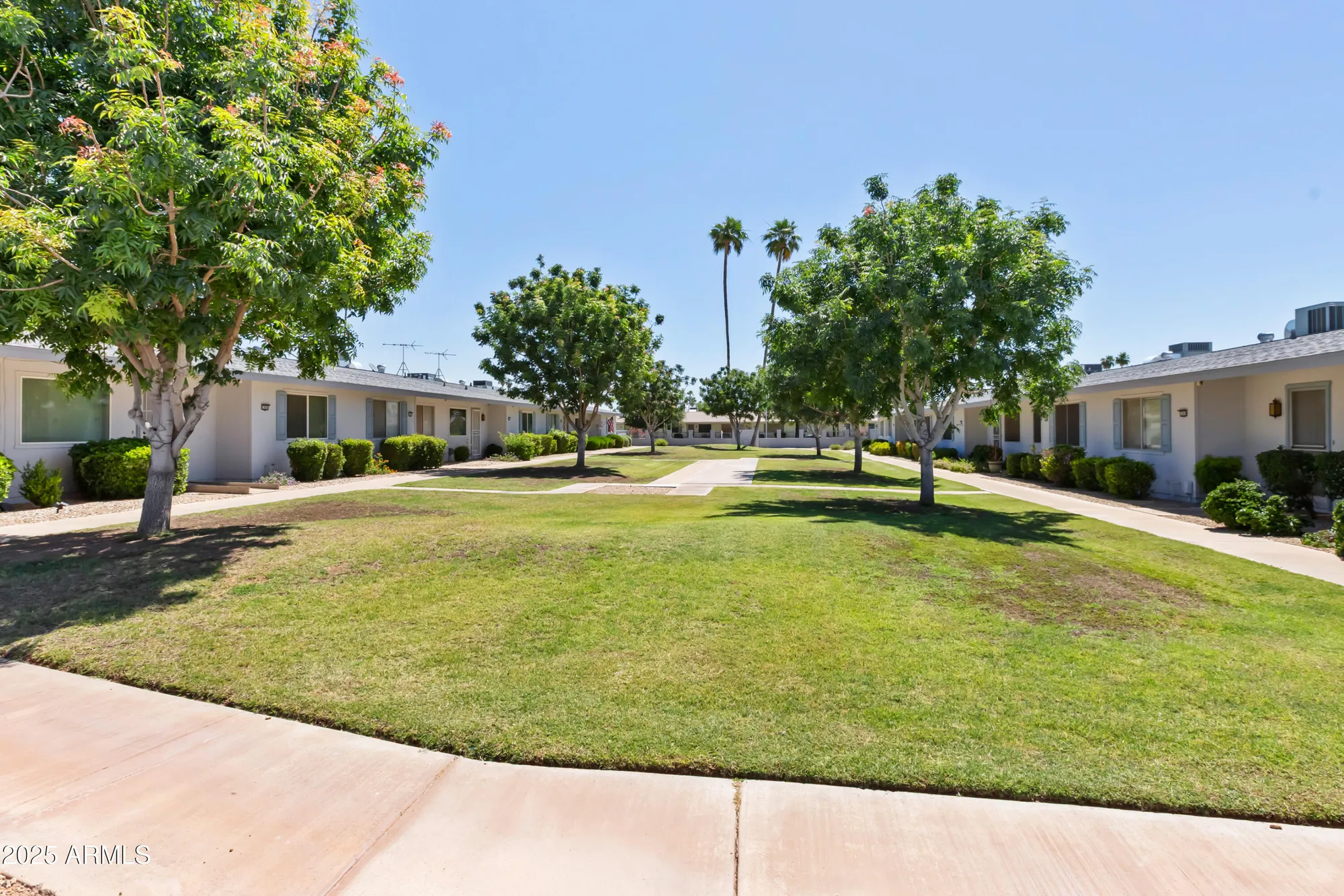 Property Slideshow image 37 of 37 | 13807 n garden court dr, Sun City, AZ, 85351