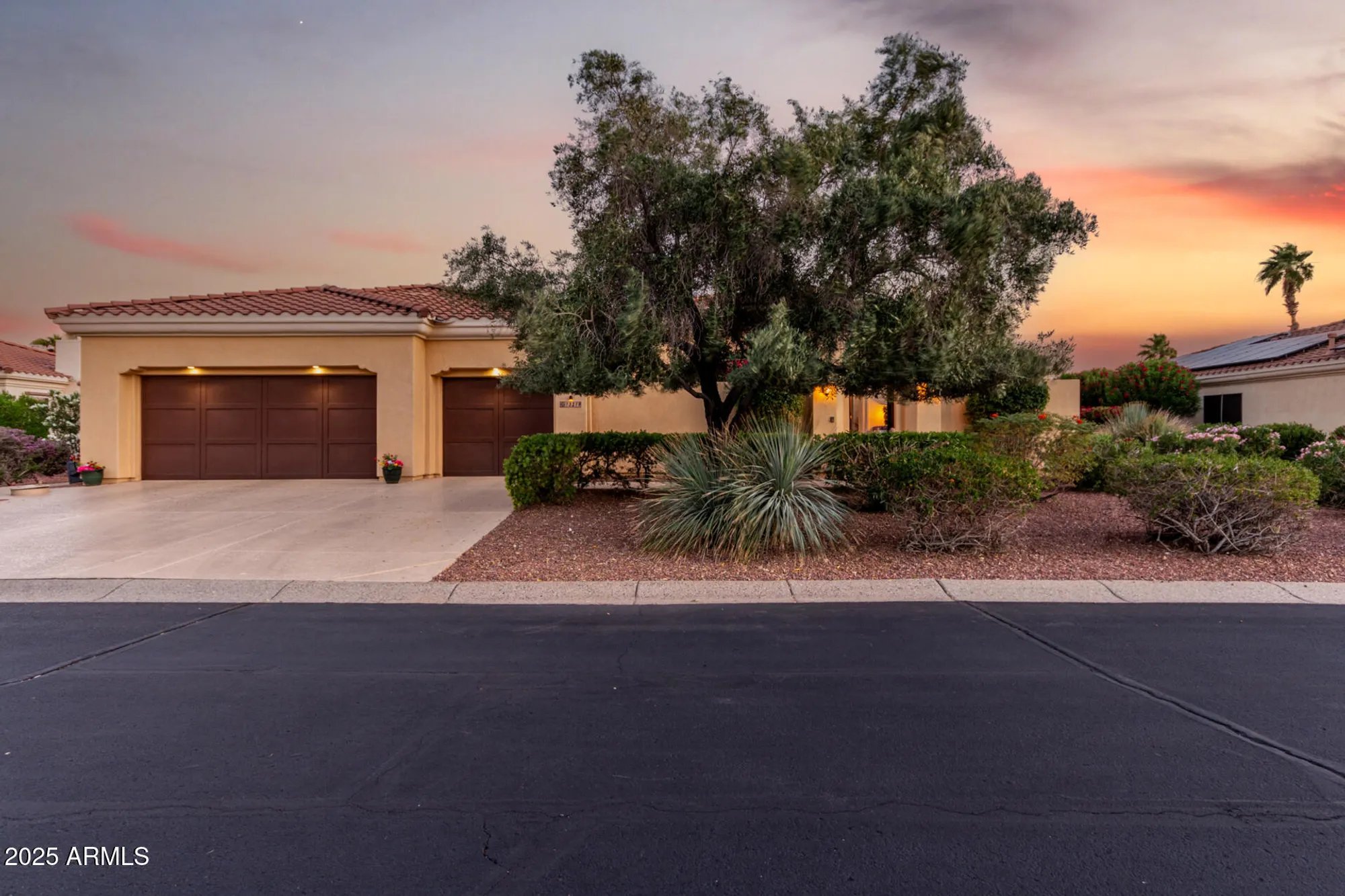 Property Slideshow image 6 of 81 | 13219 w santa ynez dr, Sun City West, AZ, 85375